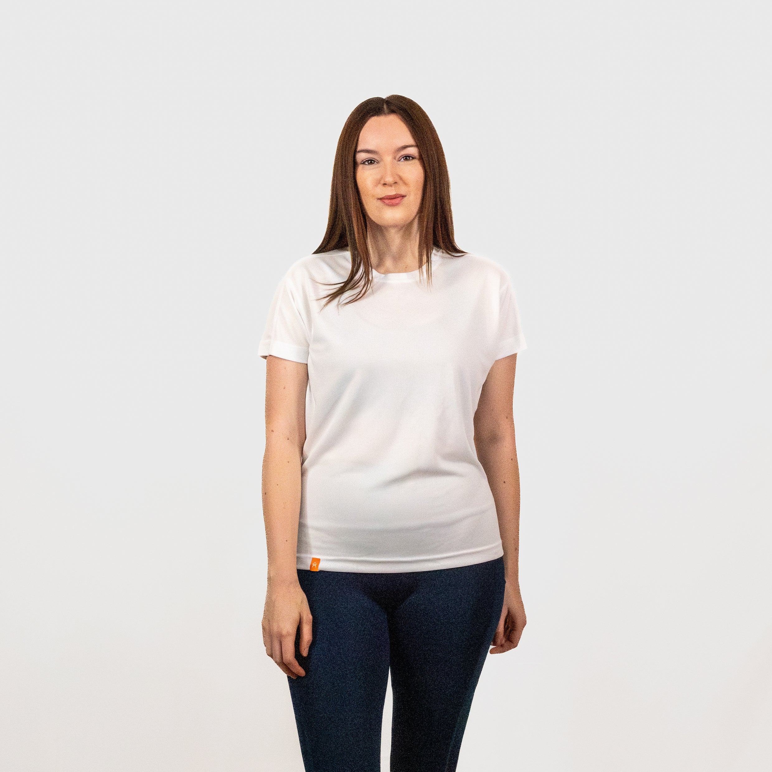 Women’s Active T-Shirt