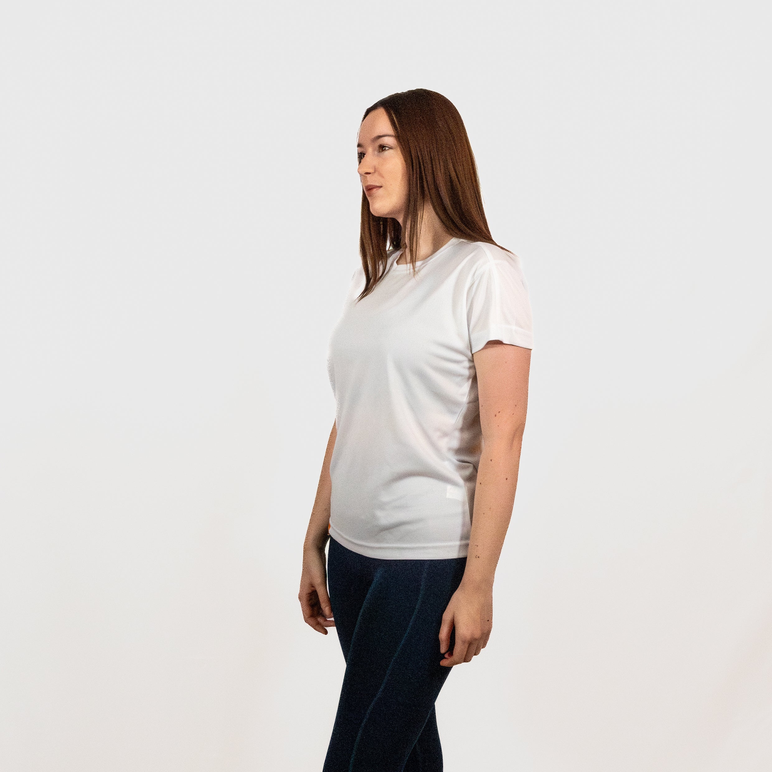 Women’s Active T-Shirt