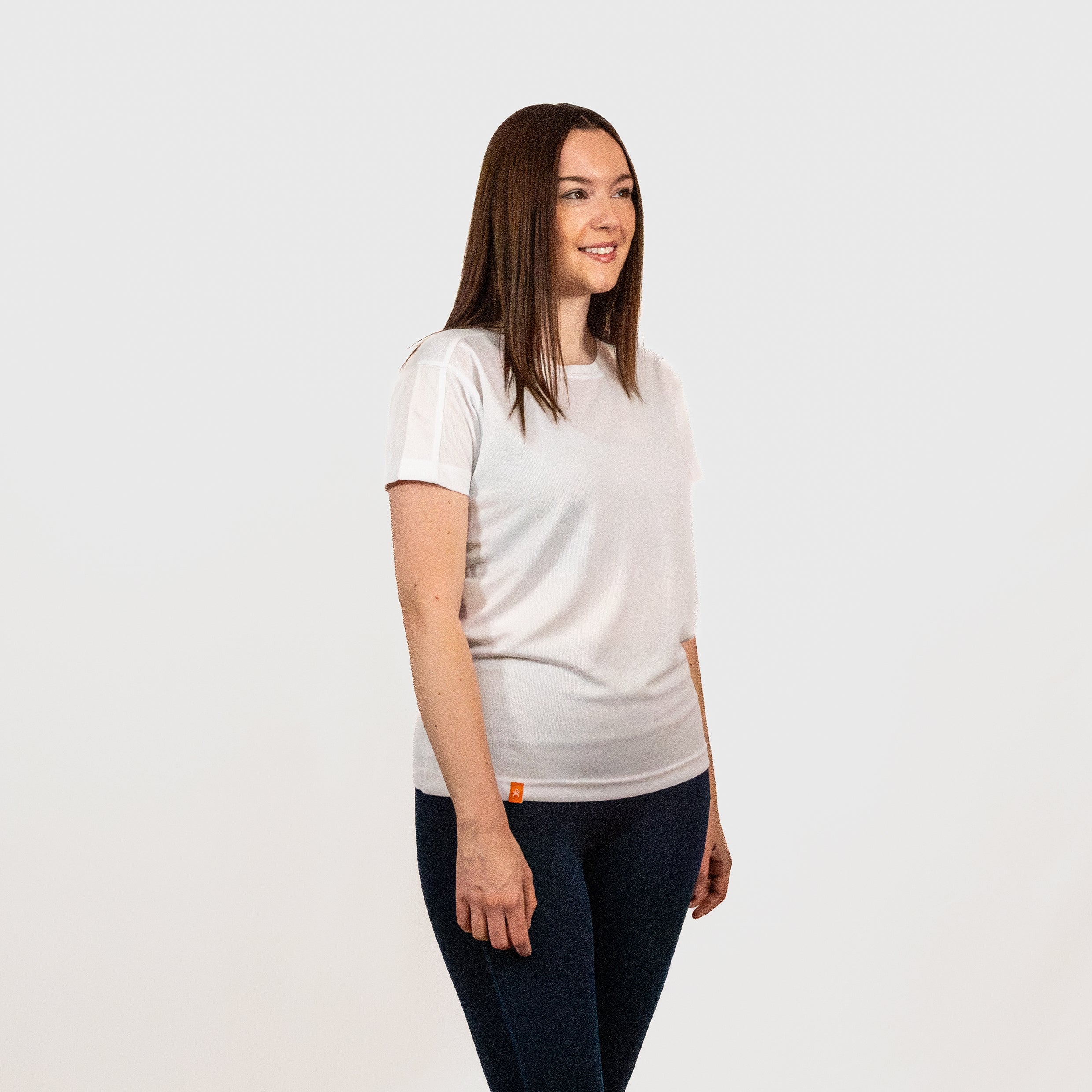 Women’s Active T-Shirt