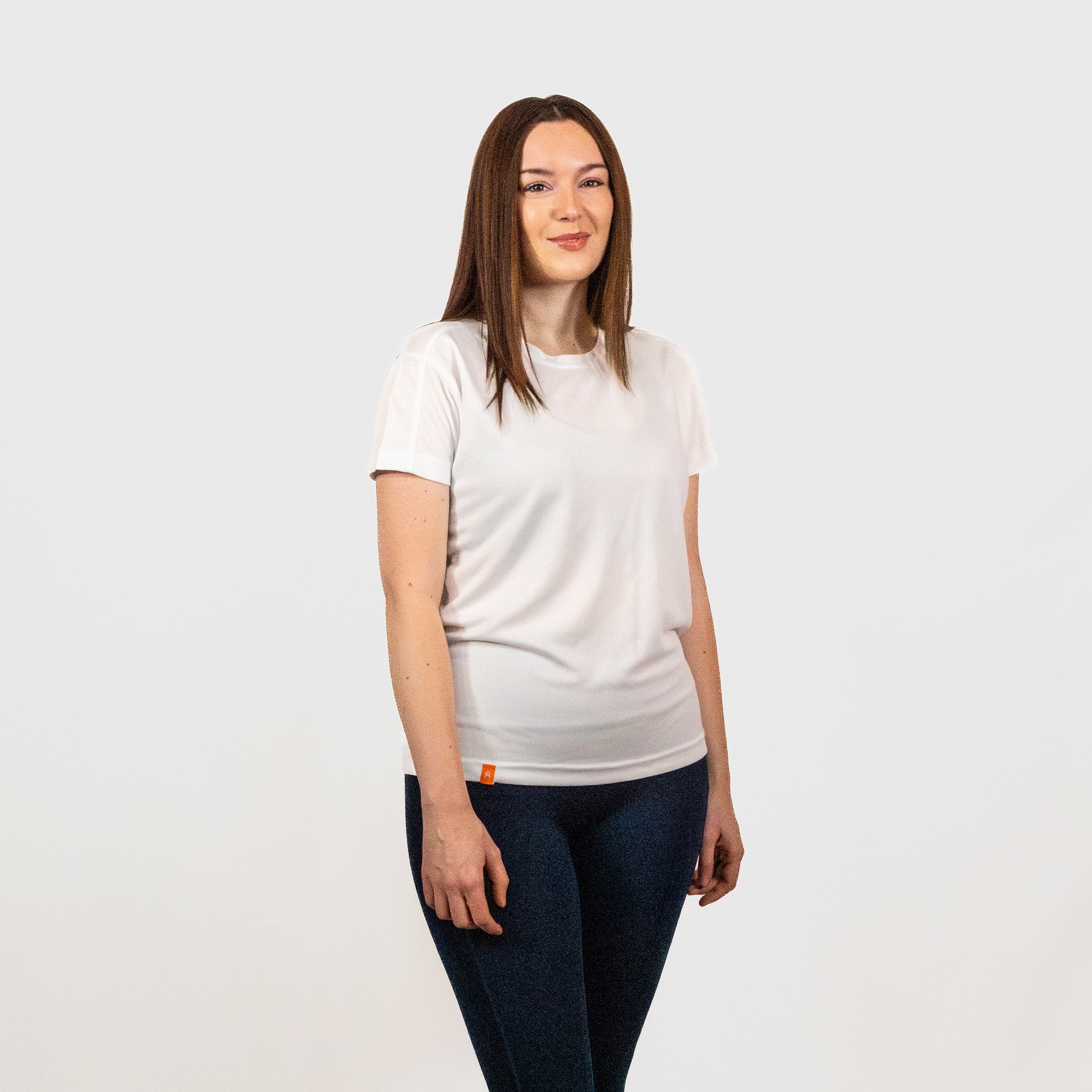 Women’s Active T-Shirt