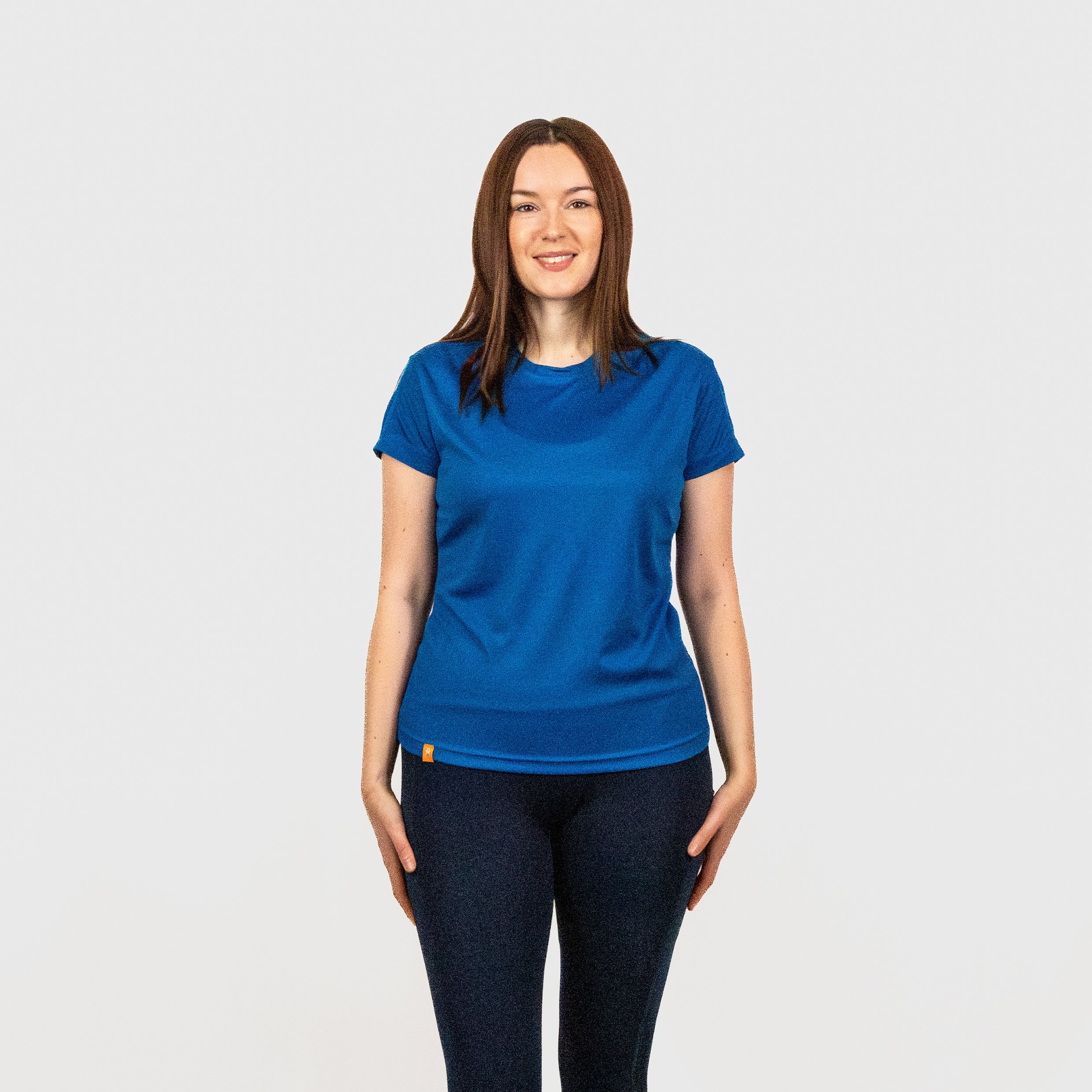 Women’s Active T-Shirt