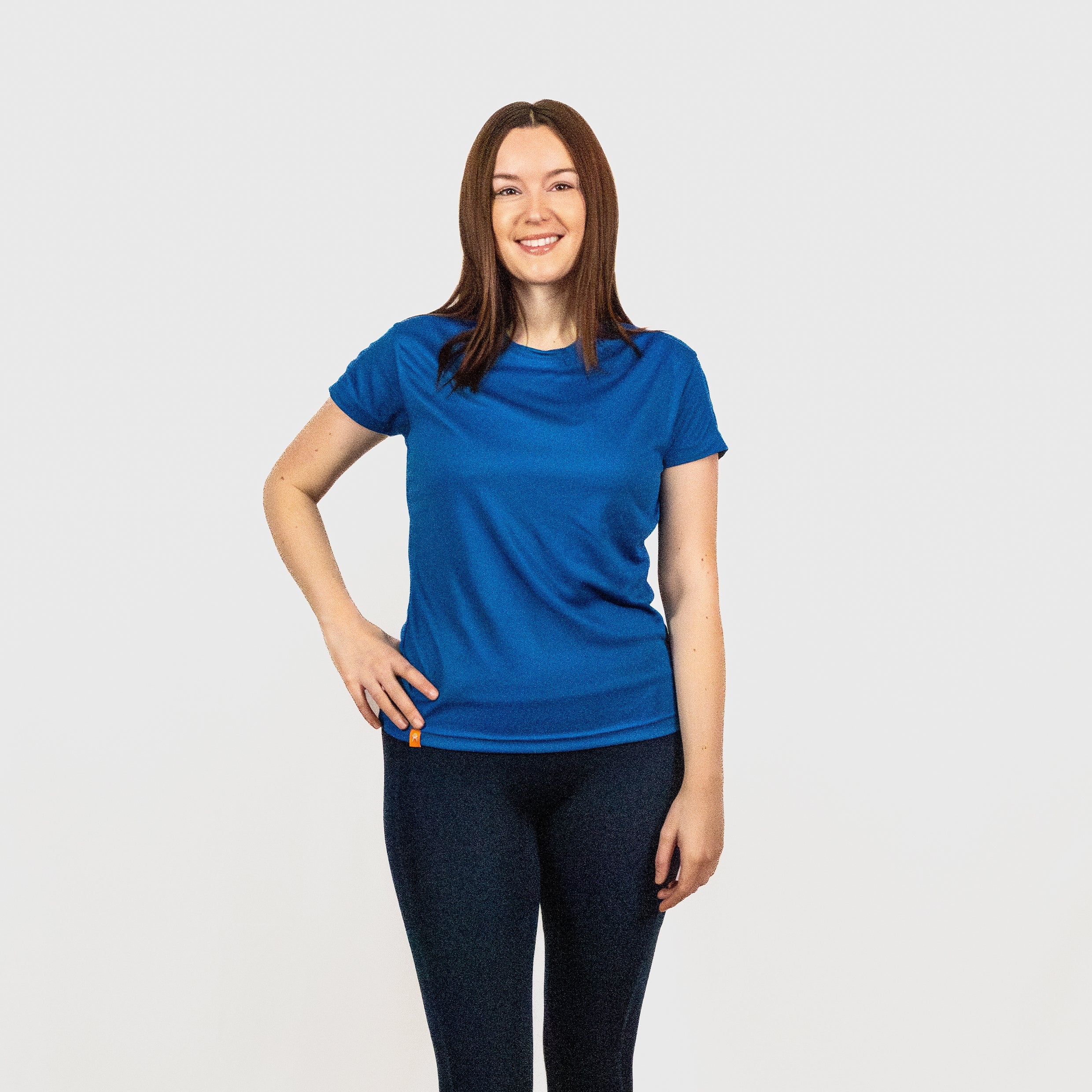 Women’s Active T-Shirt