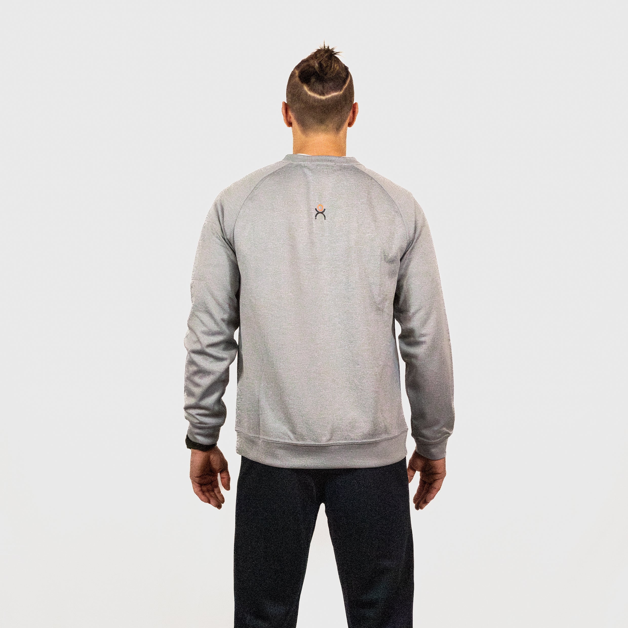 Men’s Active Sweatshirt