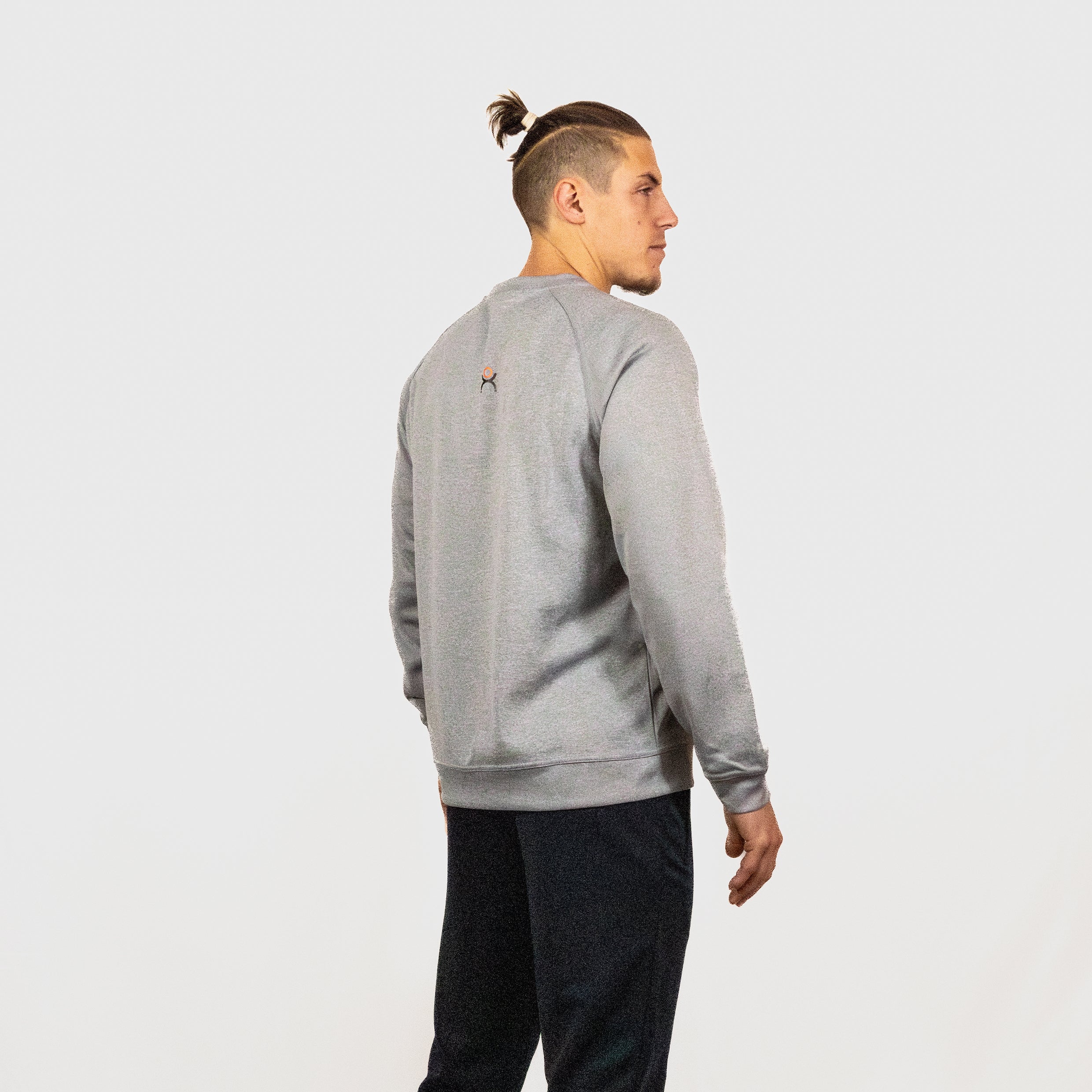 Men’s Active Sweatshirt