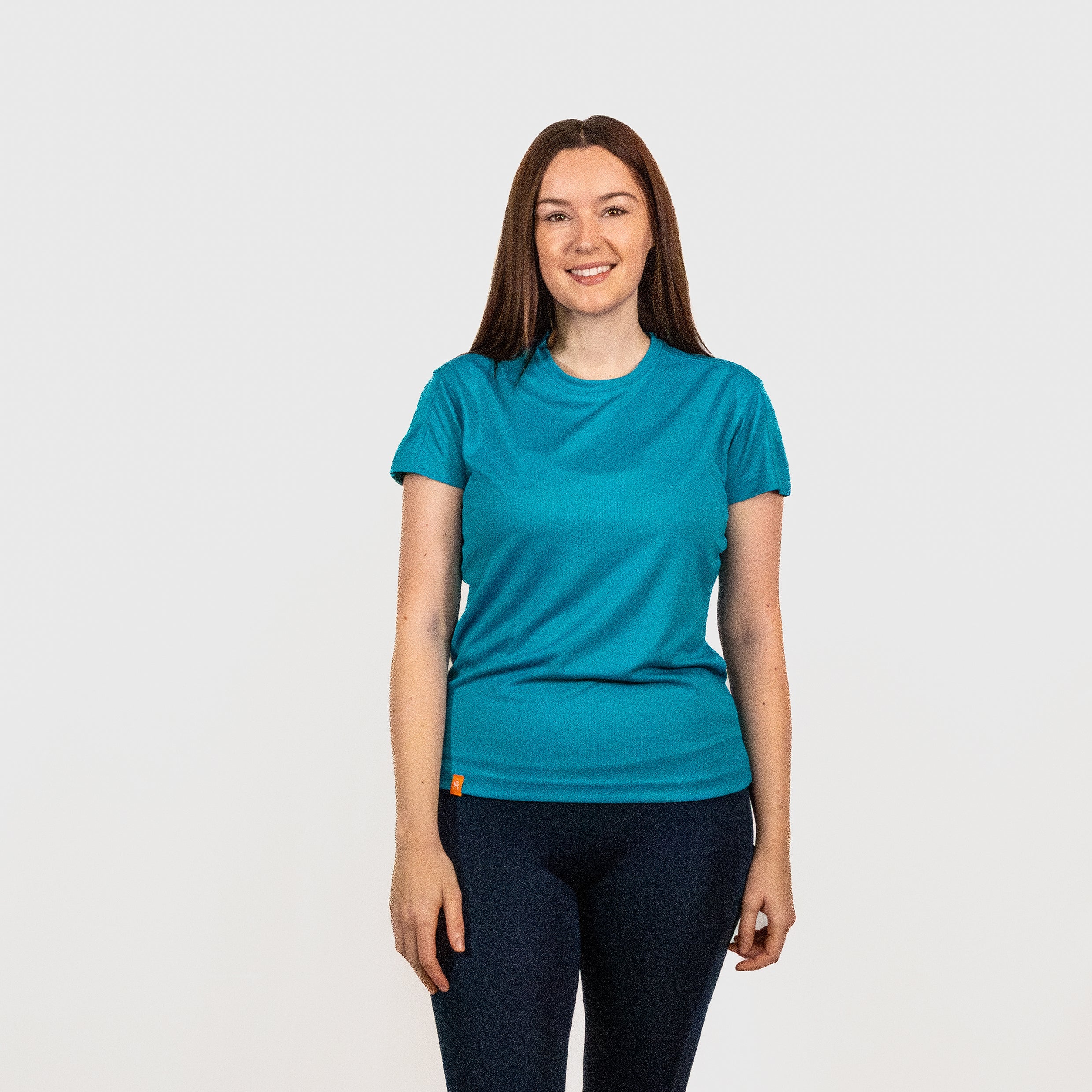 Women’s Active T-Shirt