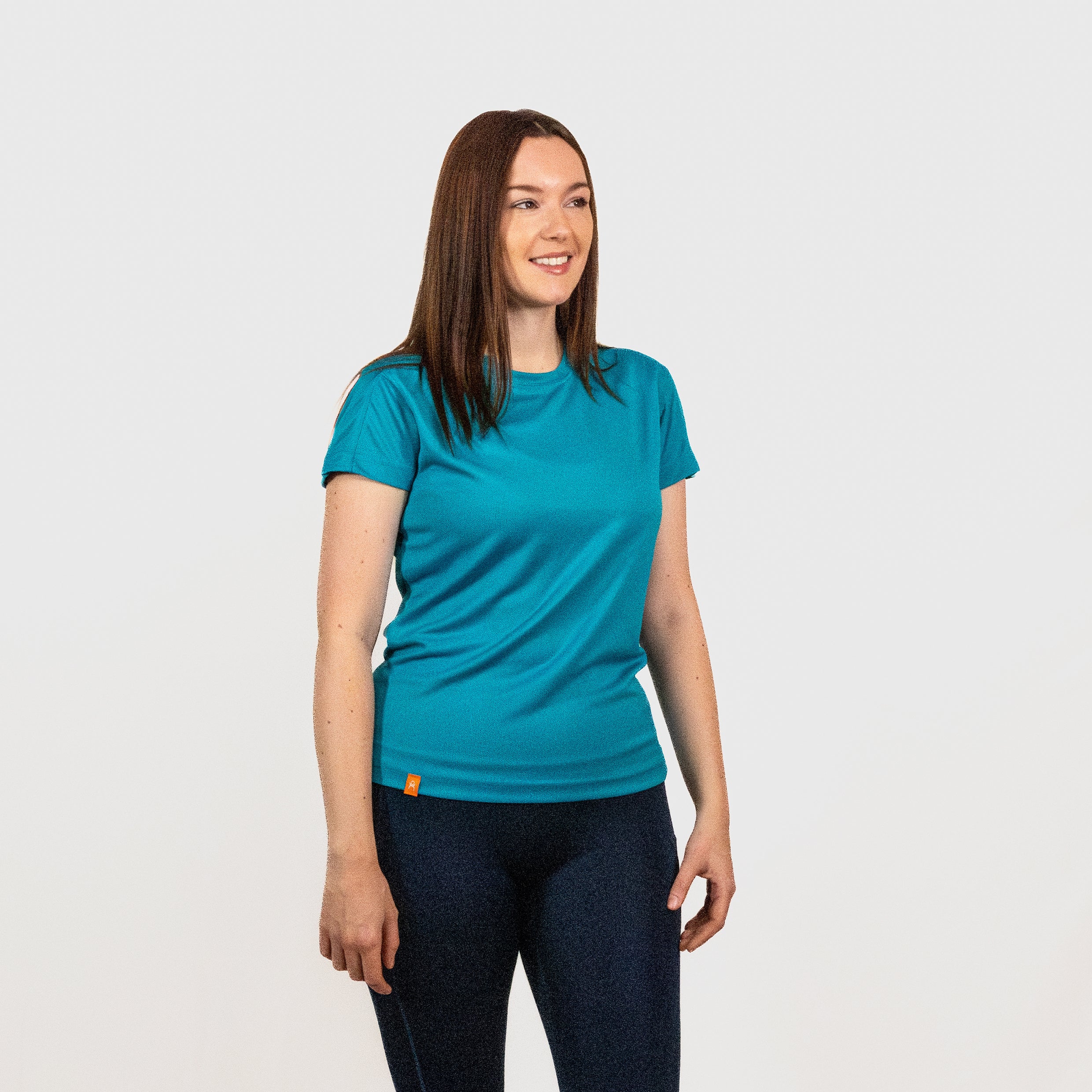 Women’s Active T-Shirt