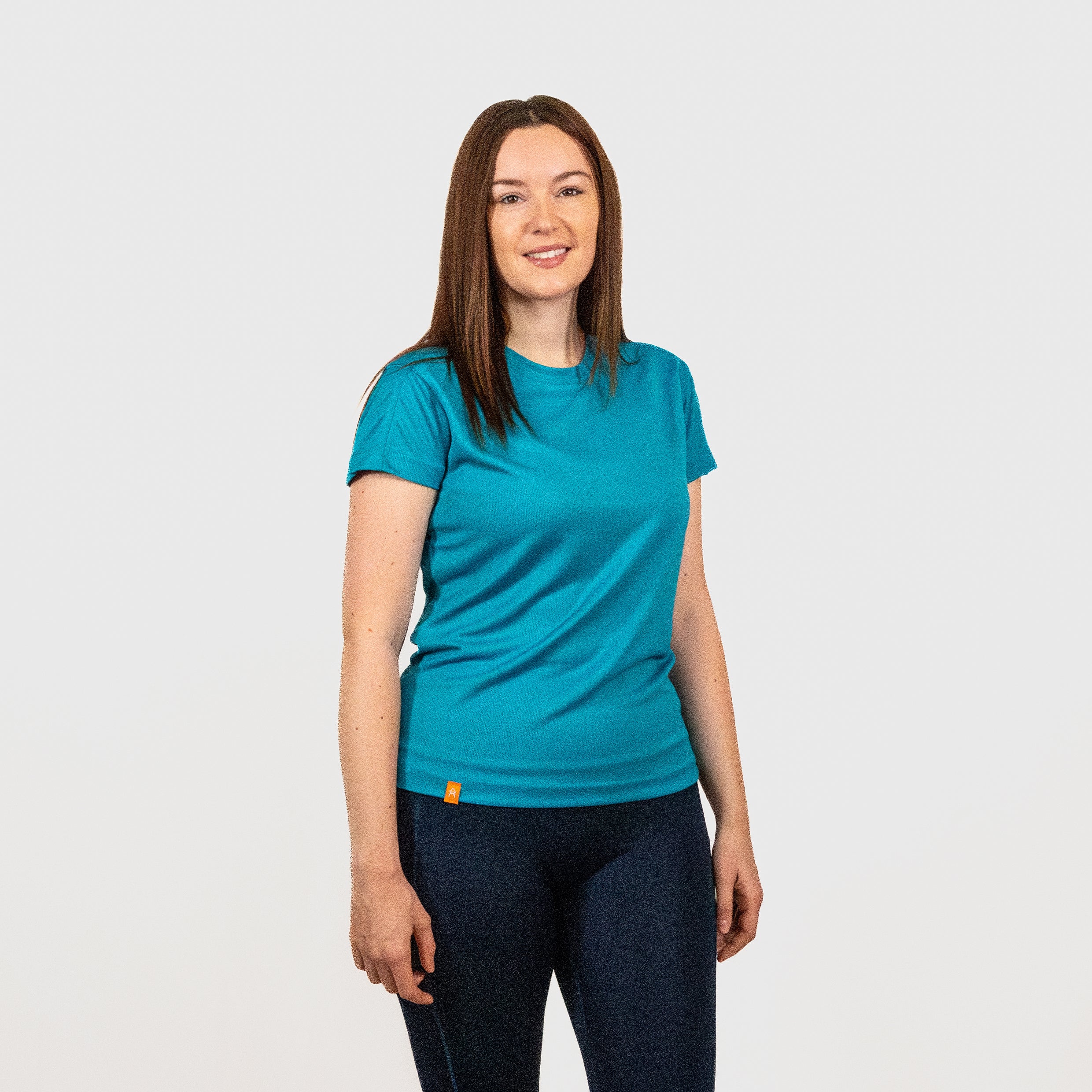 Women’s Active T-Shirt