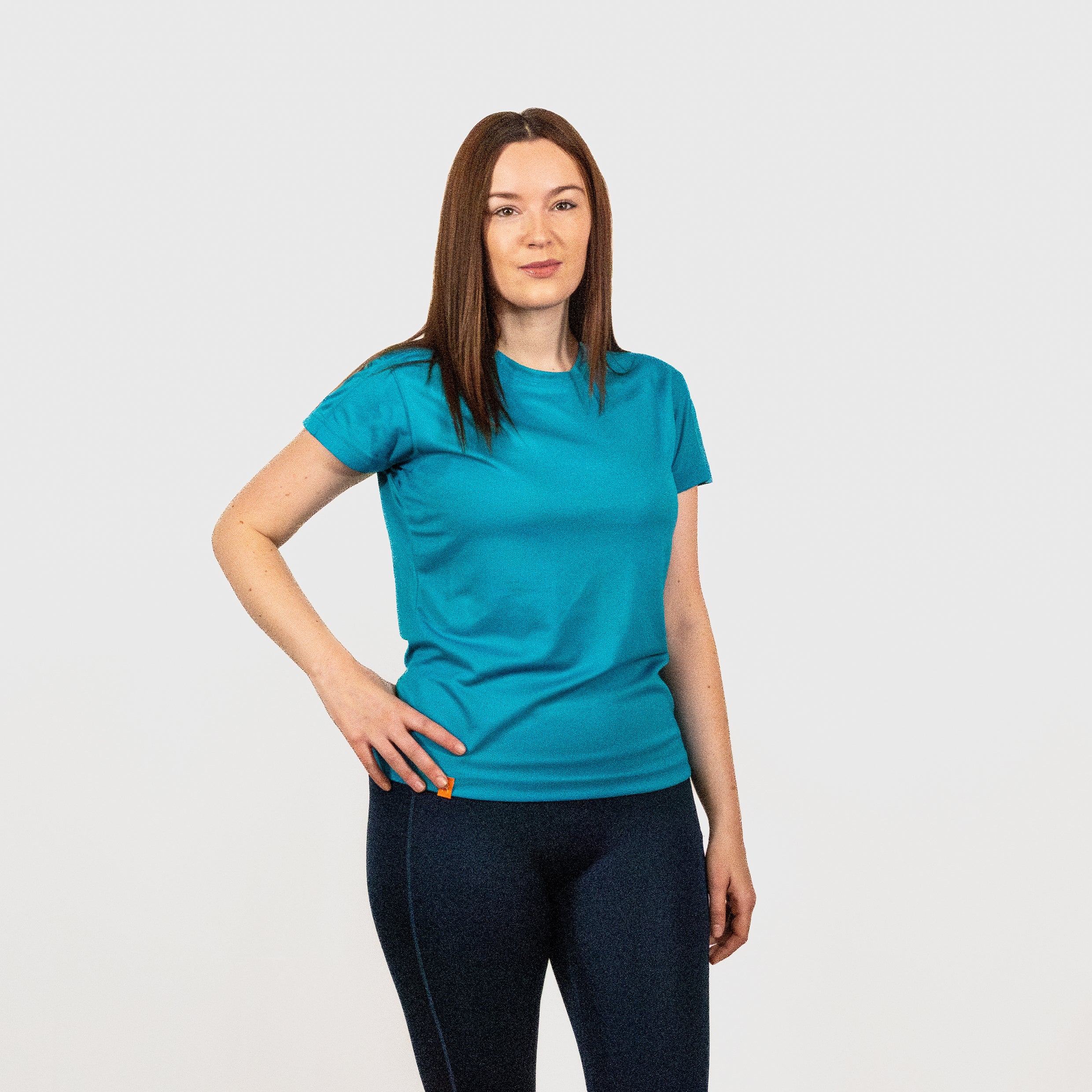 Women’s Active T-Shirt