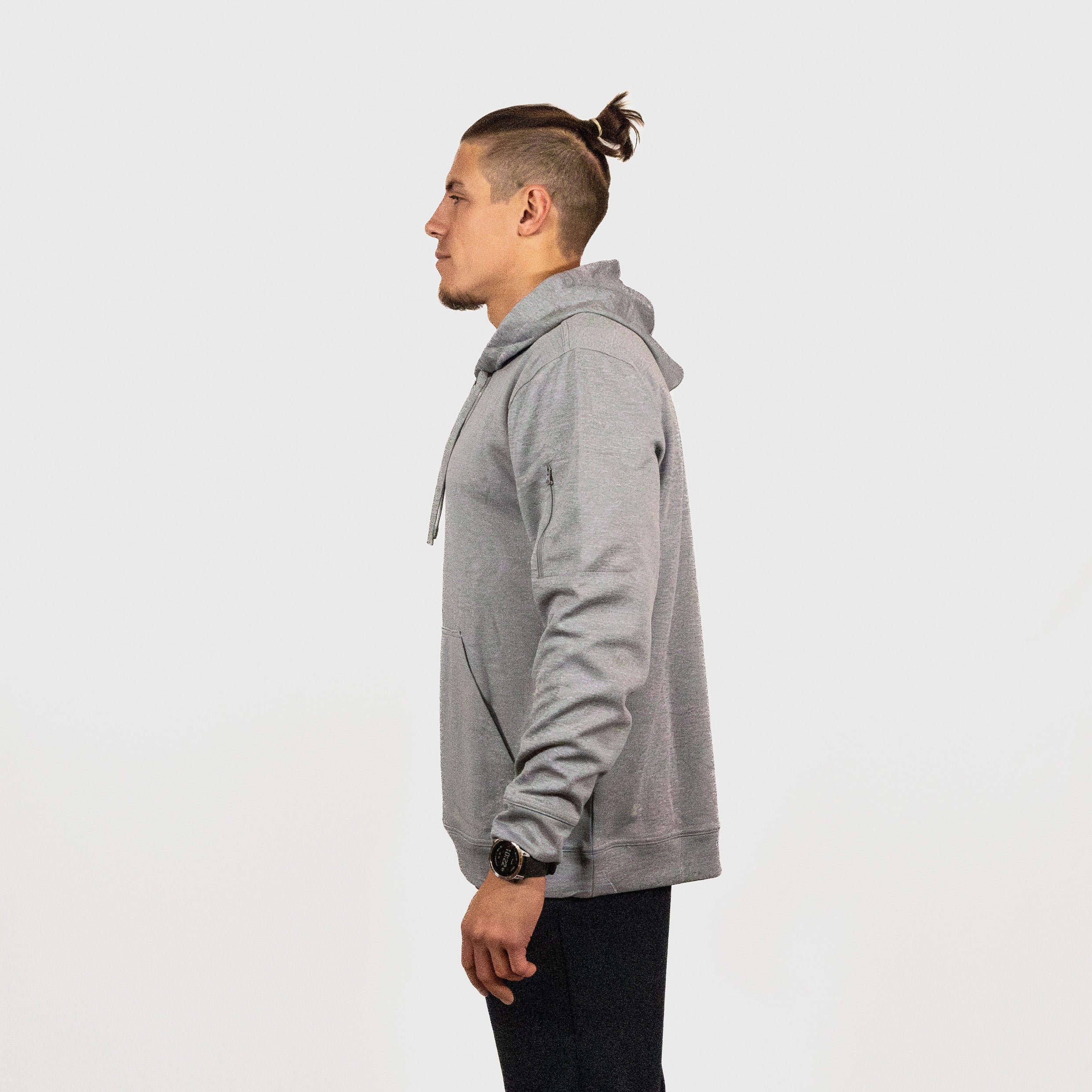 Men’s Active Hoodie