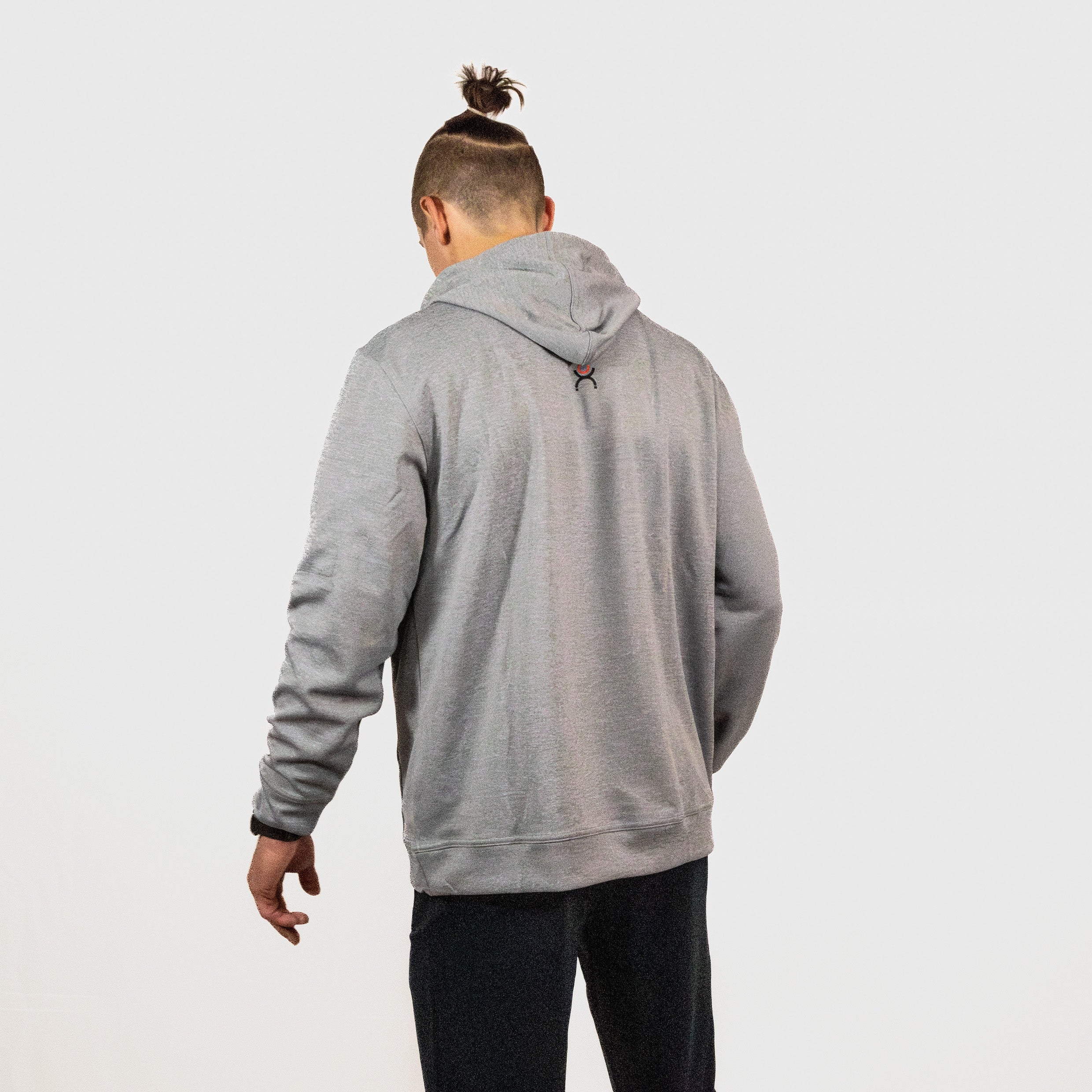 Men’s Active Hoodie