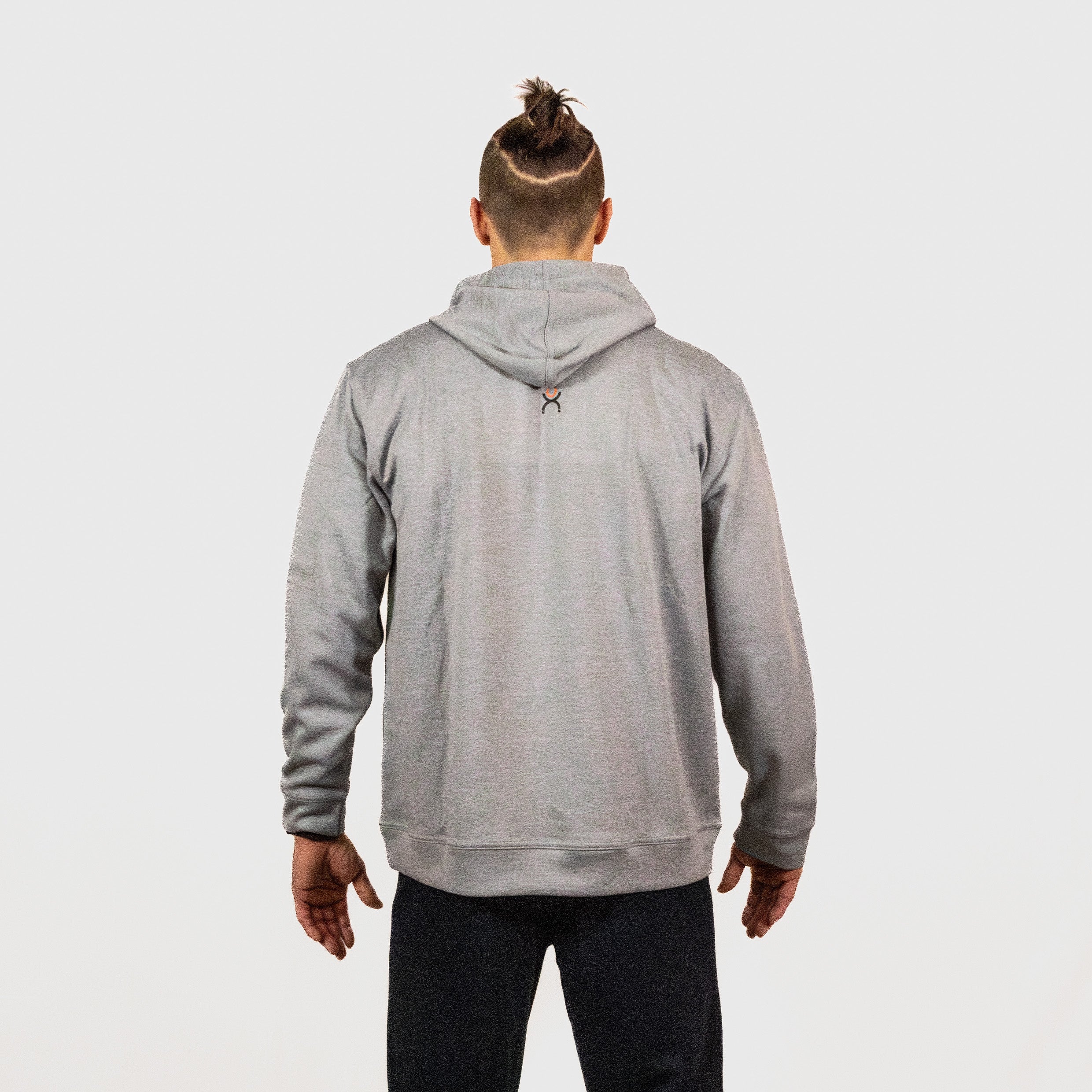 Men’s Active Hoodie