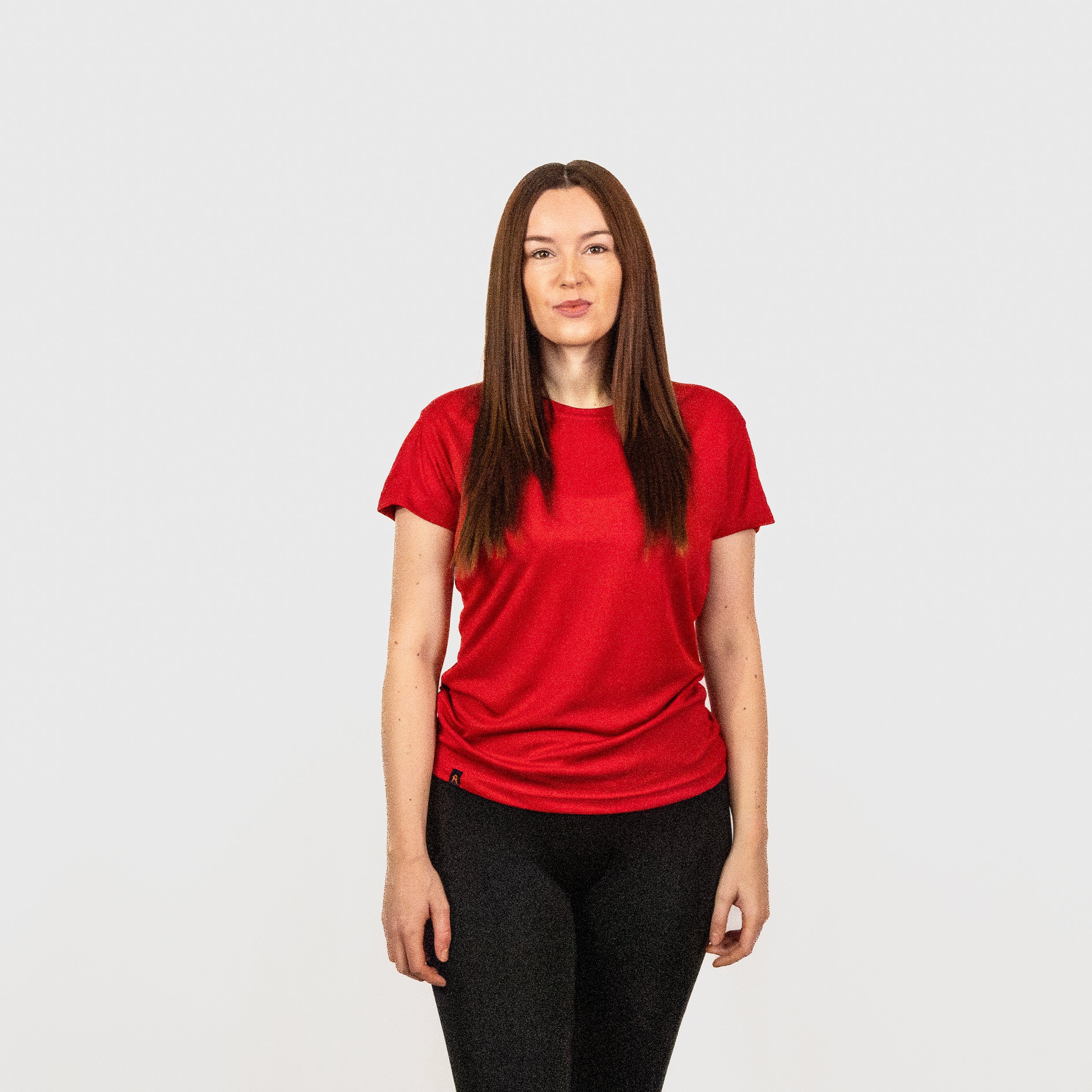 Women’s Active T-Shirt