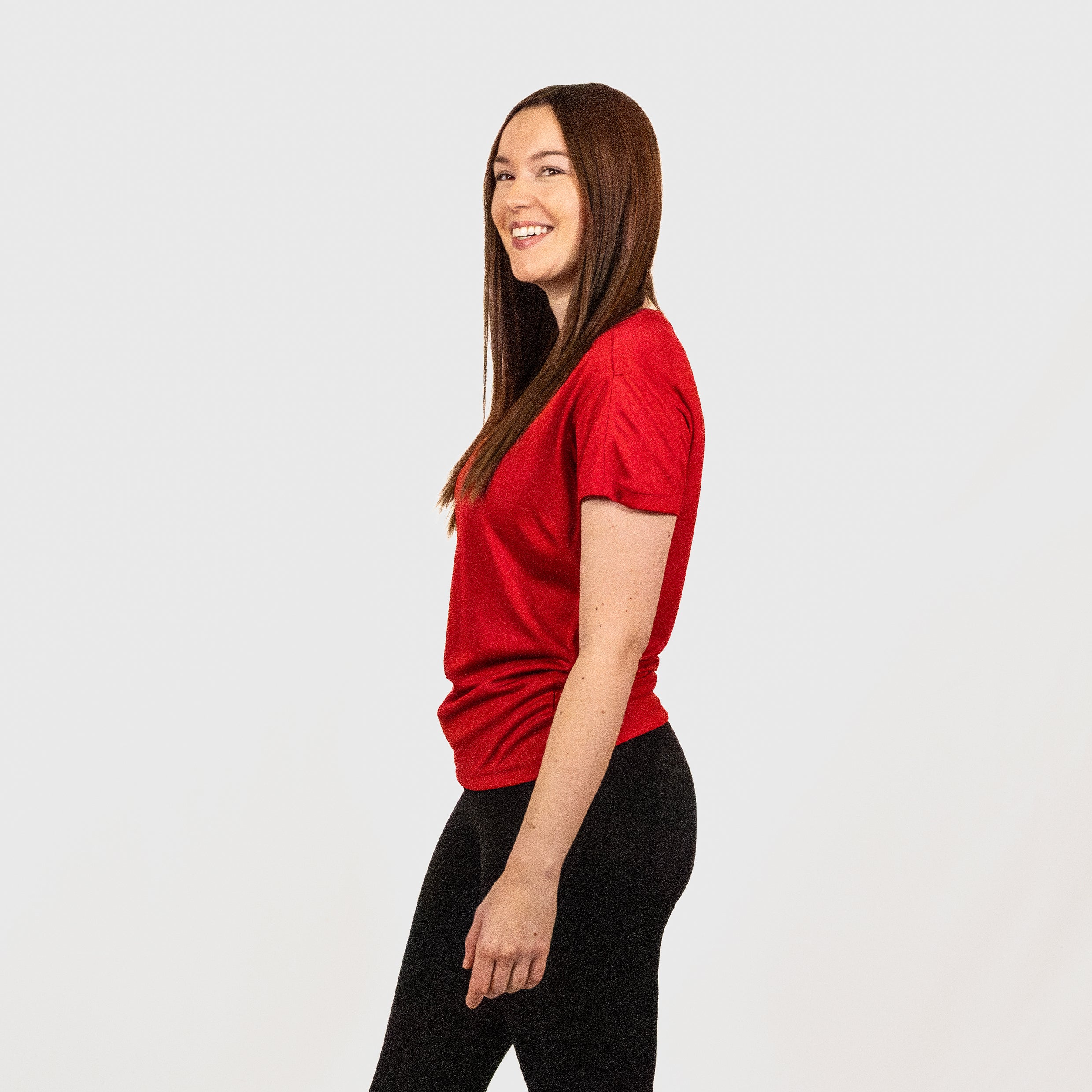 Women’s Active T-Shirt