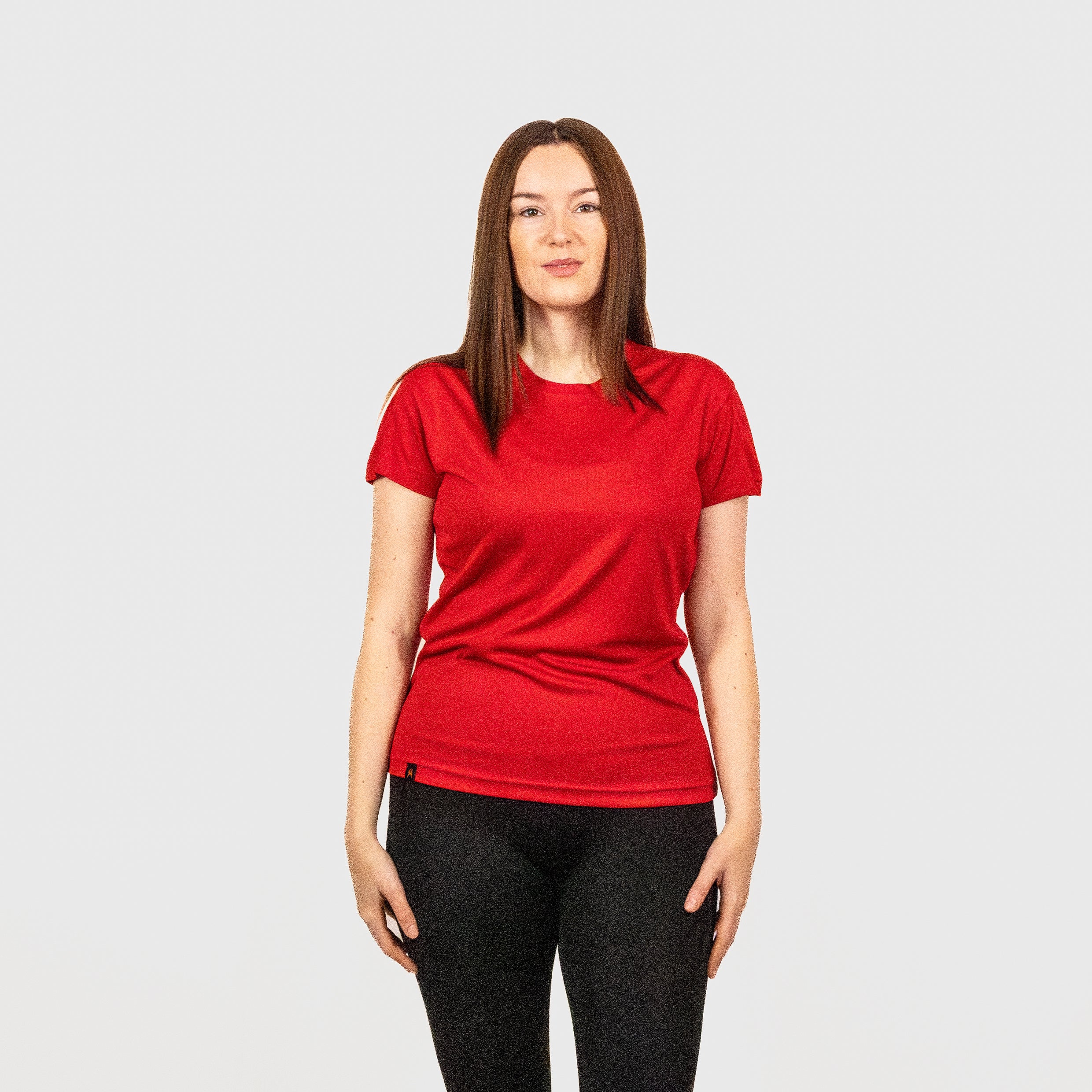 Women’s Active T-Shirt