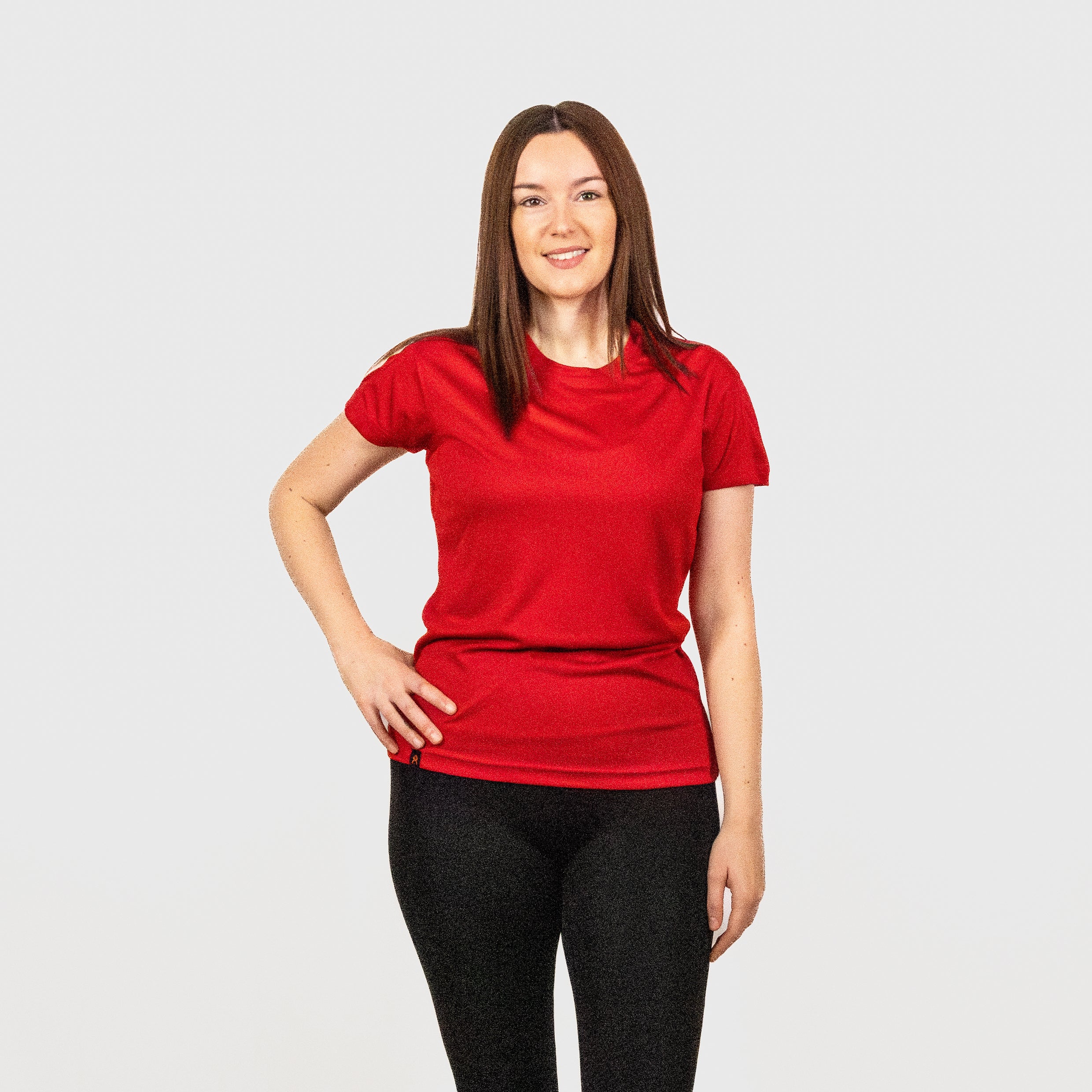 Women’s Active T-Shirt