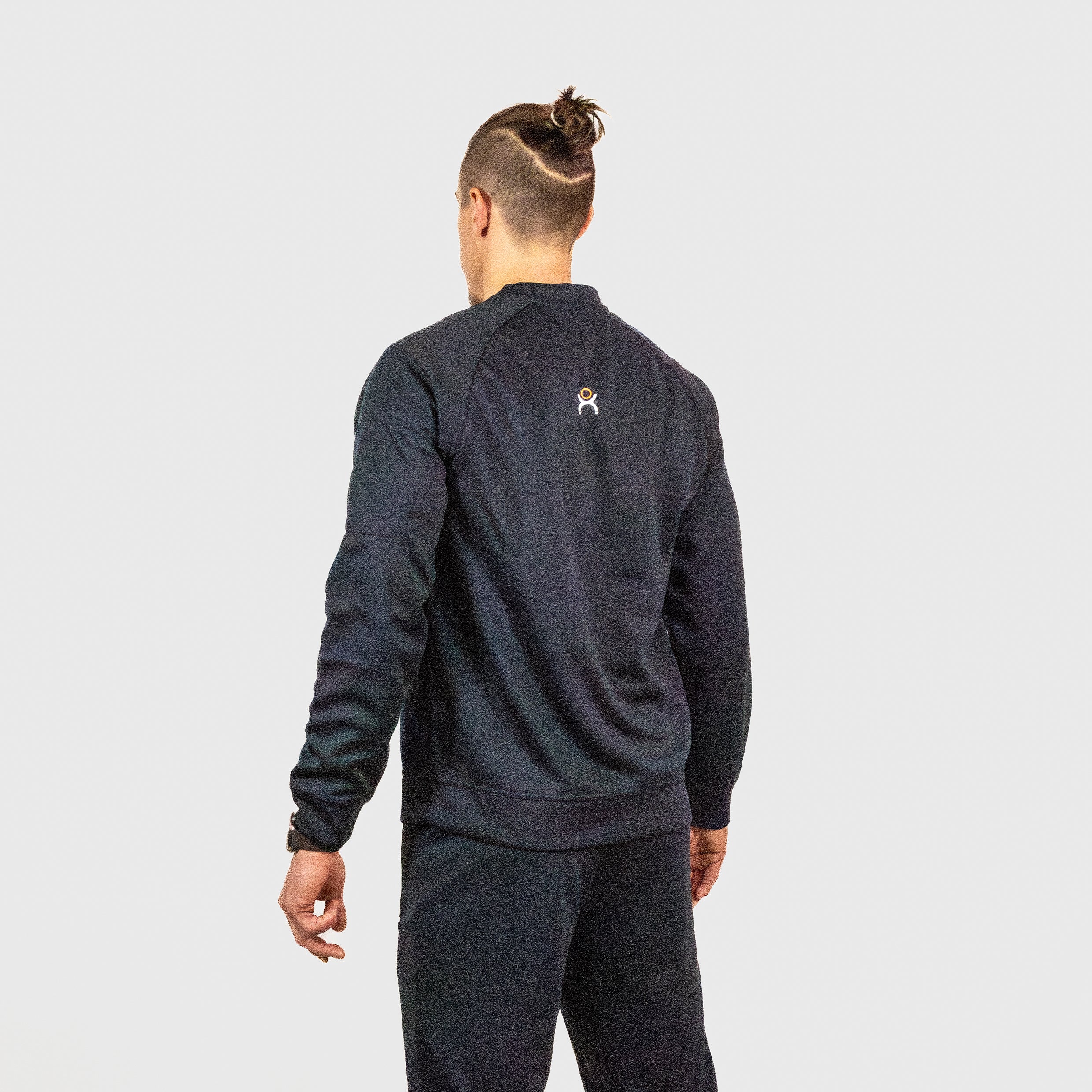 Men’s Active Sweatshirt