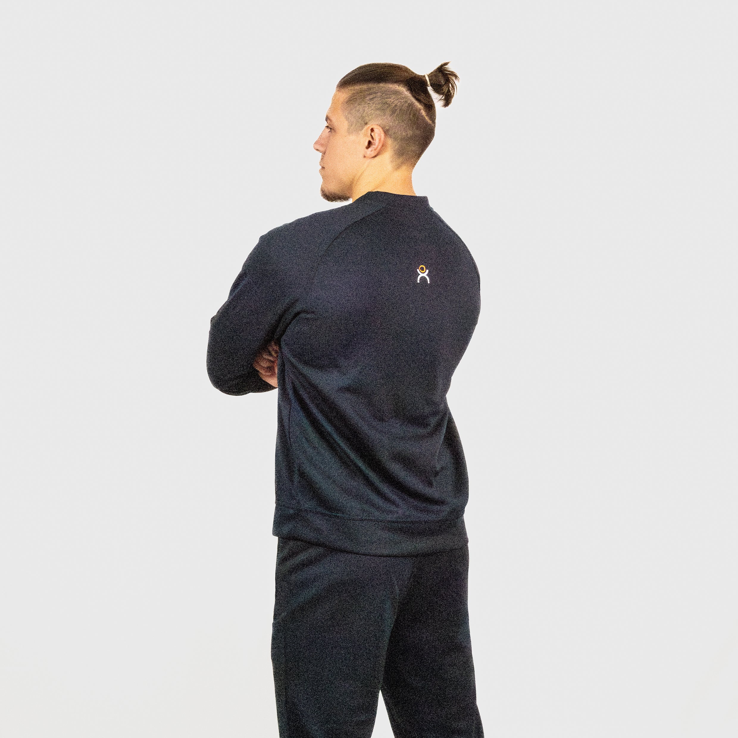 Men’s Active Sweatshirt