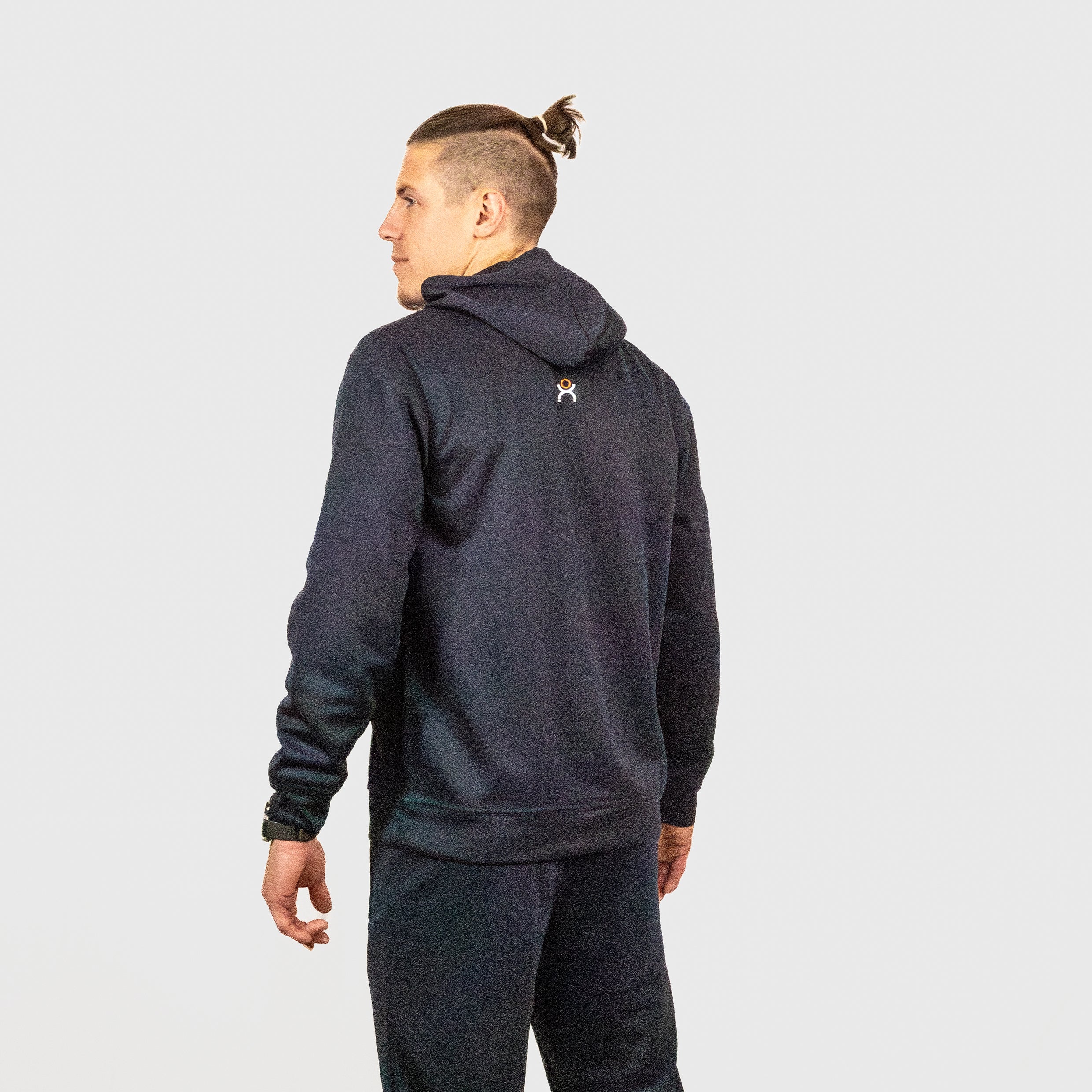 Men’s Active Hoodie