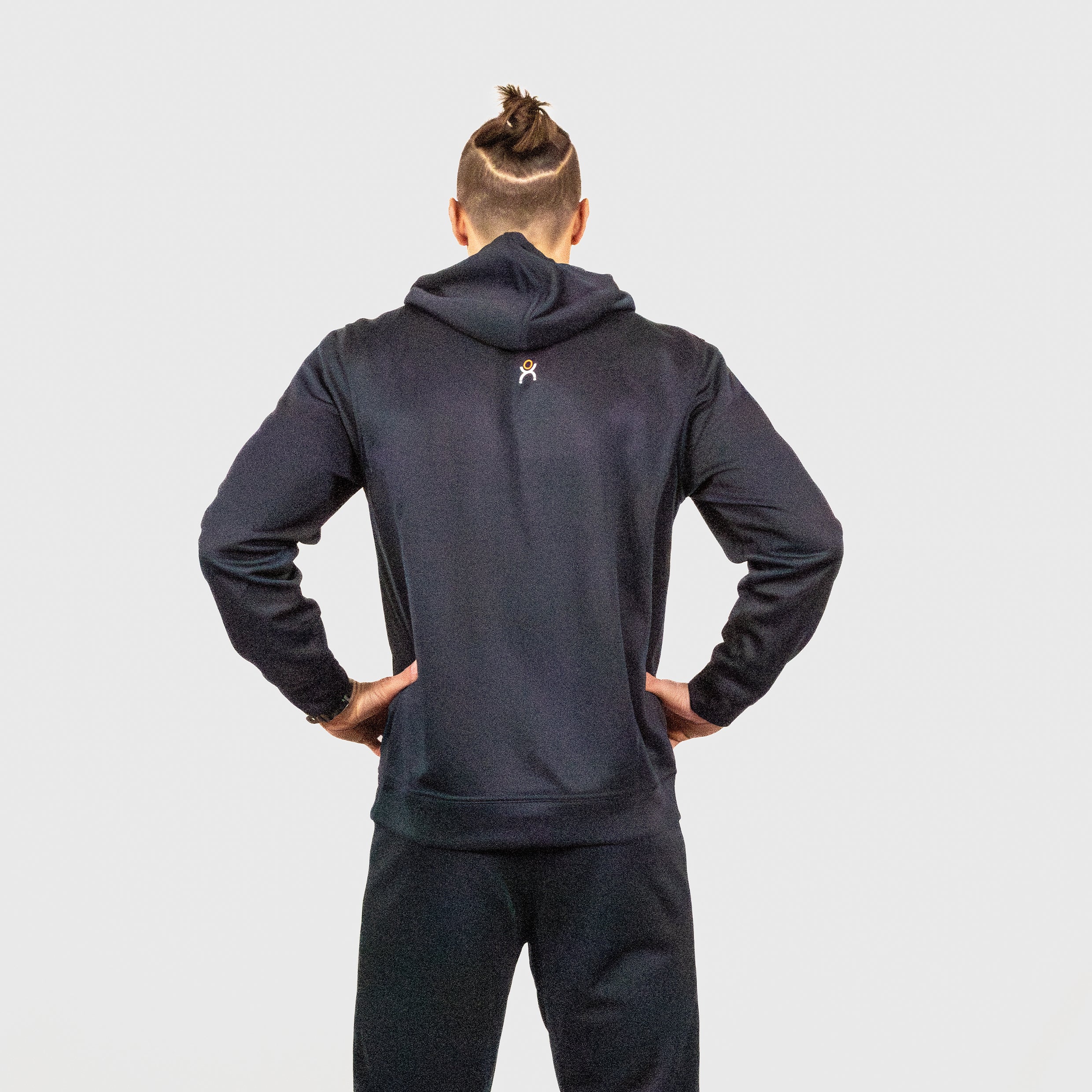 Men’s Active Hoodie