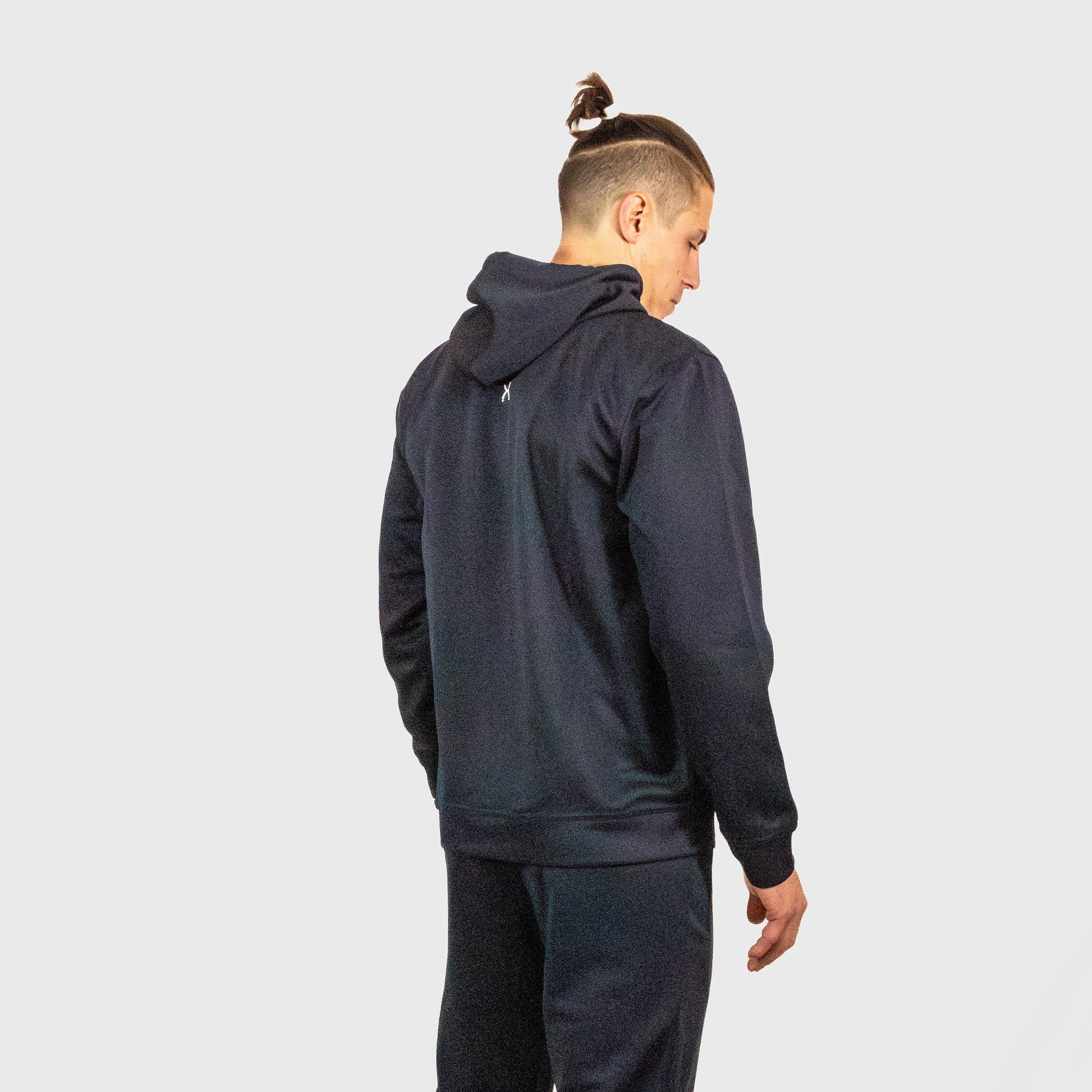 Men’s Active Hoodie