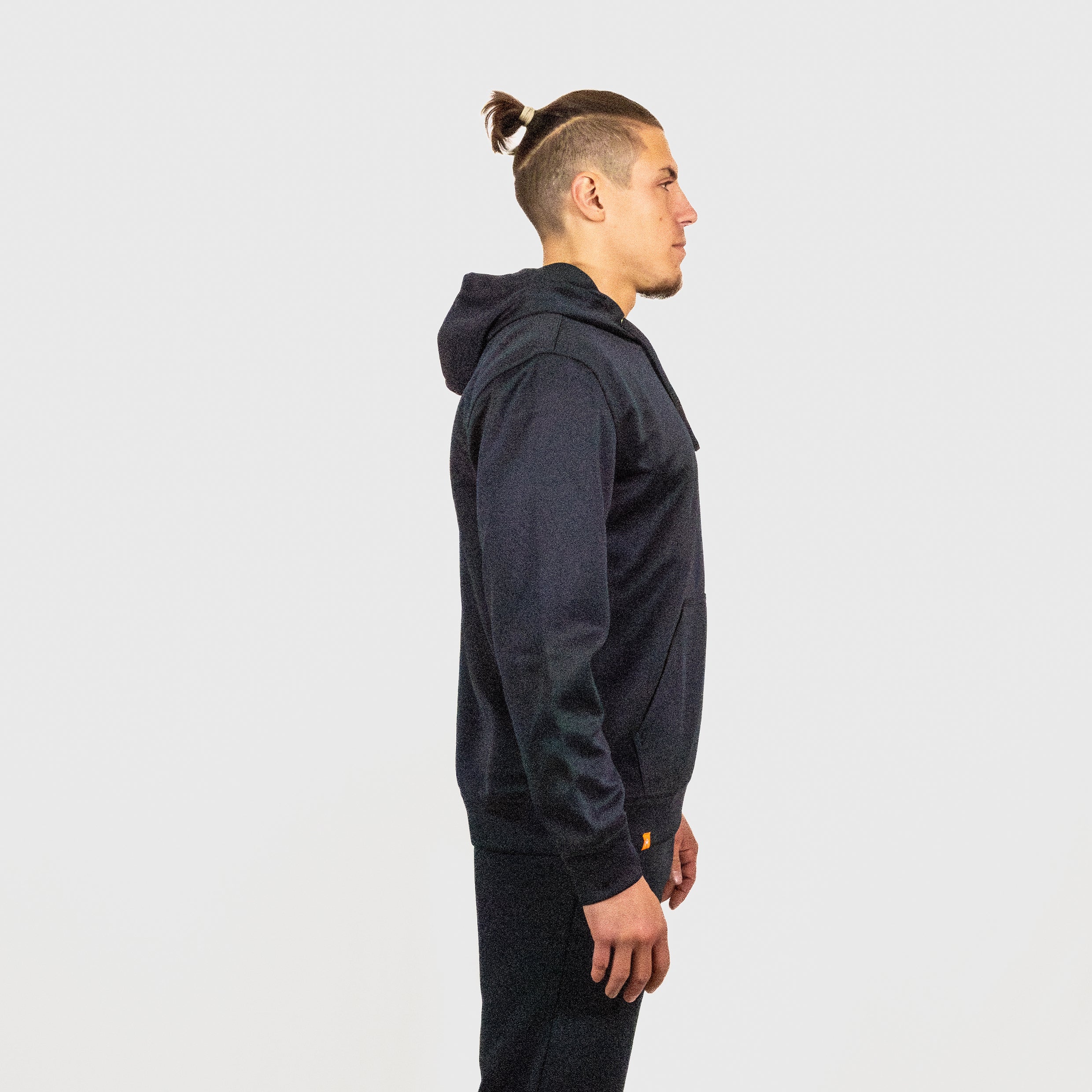 Men’s Active Hoodie