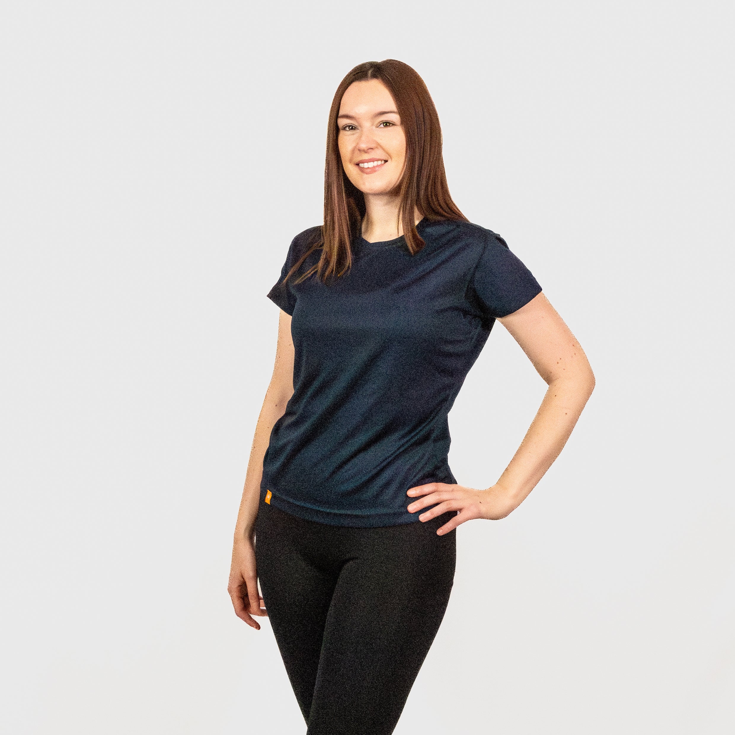 Women’s Active T-Shirt