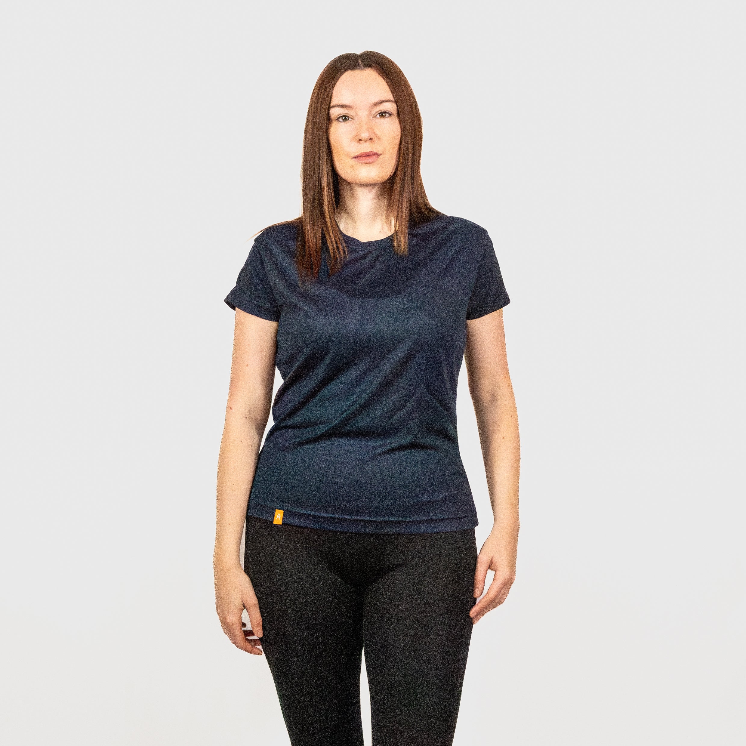 Women’s Active T-Shirt