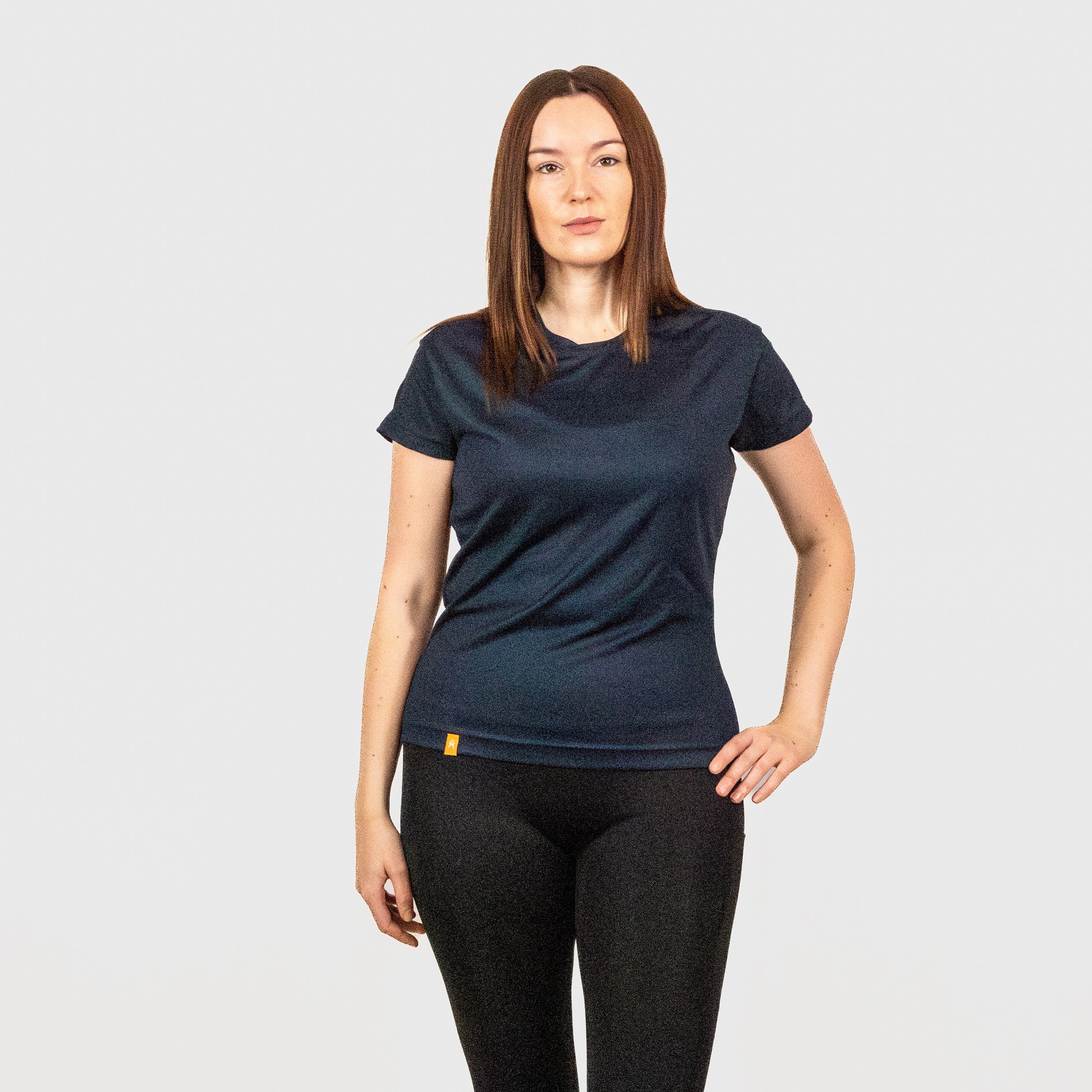 Women’s Active T-Shirt