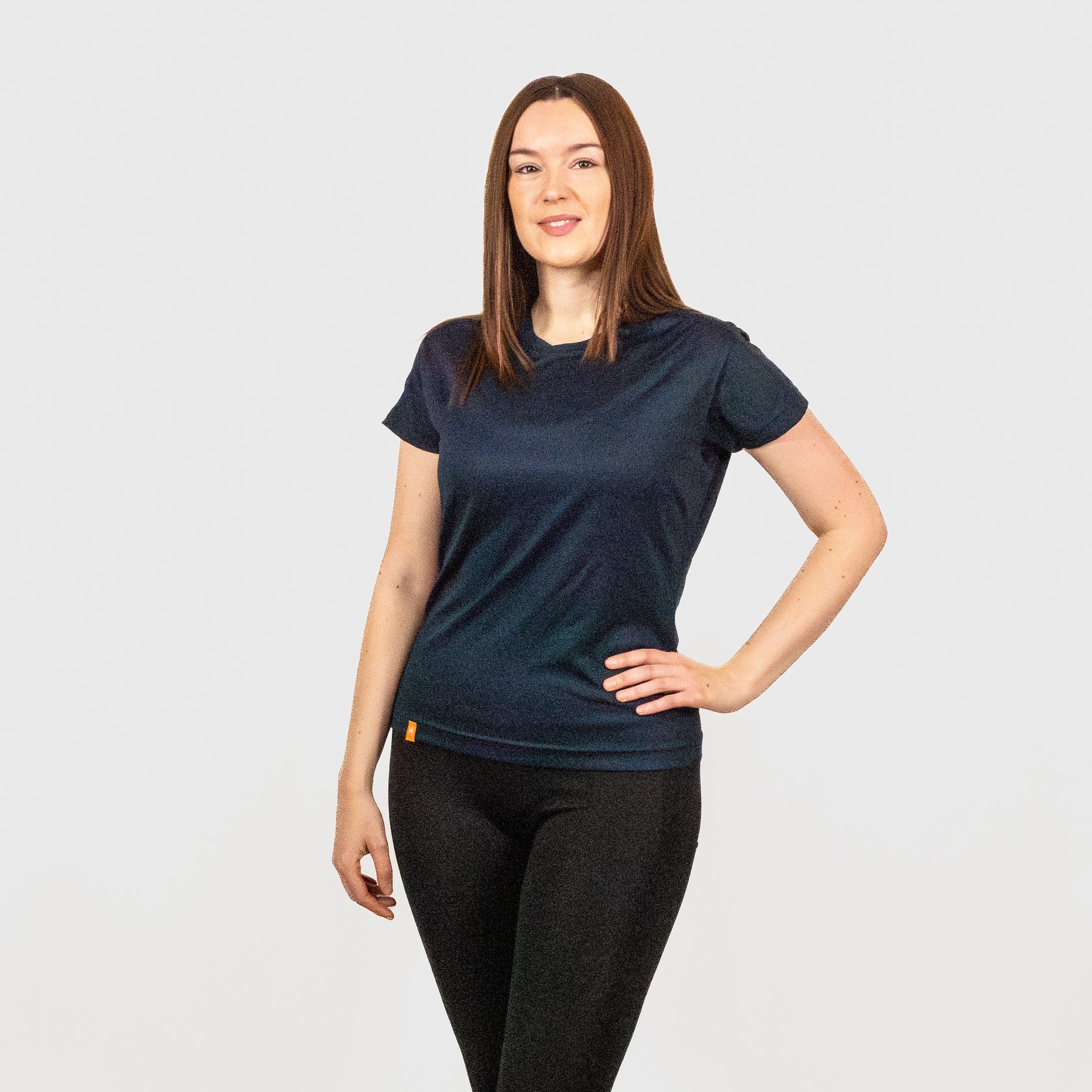 Women’s Active T-Shirt