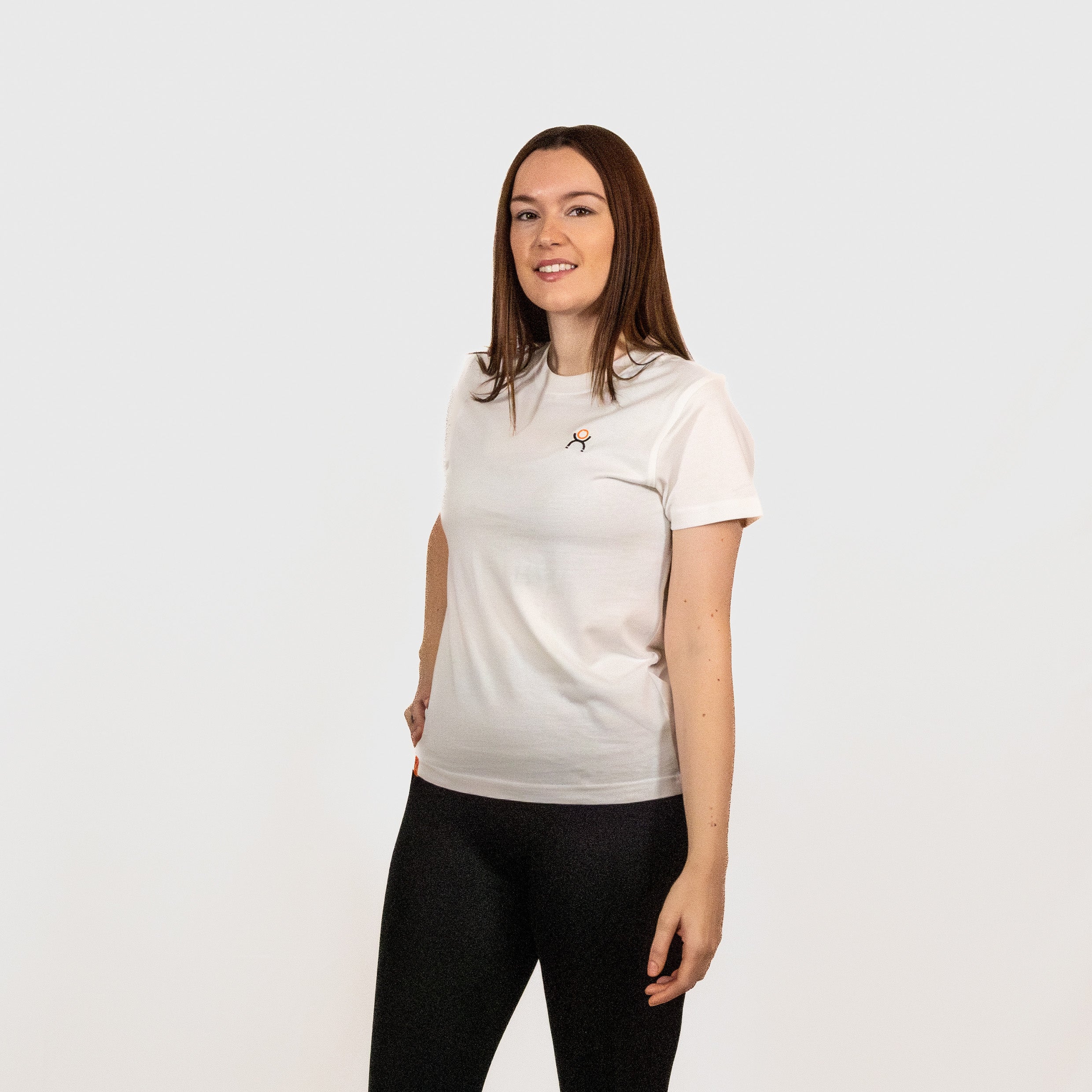 Women’s Lifestyle T Shirt