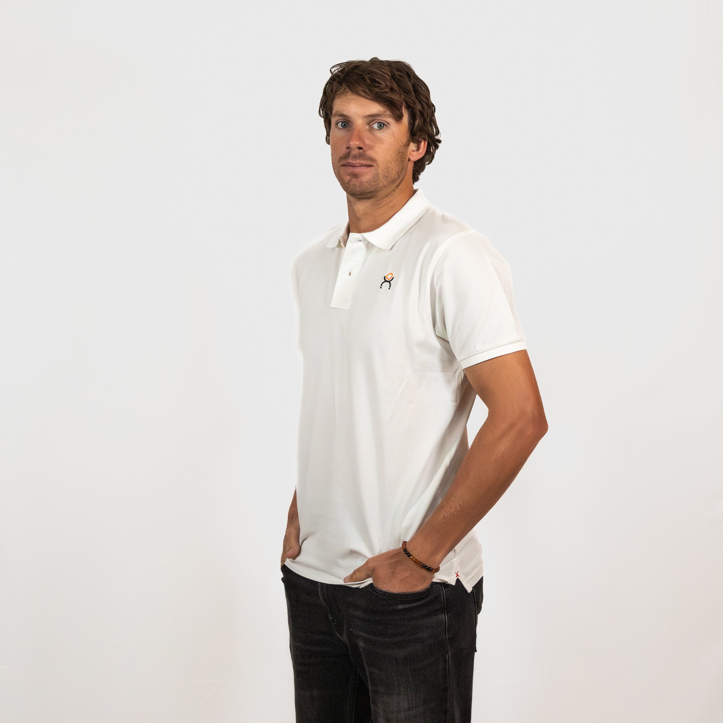 Men’s Polo Shirt