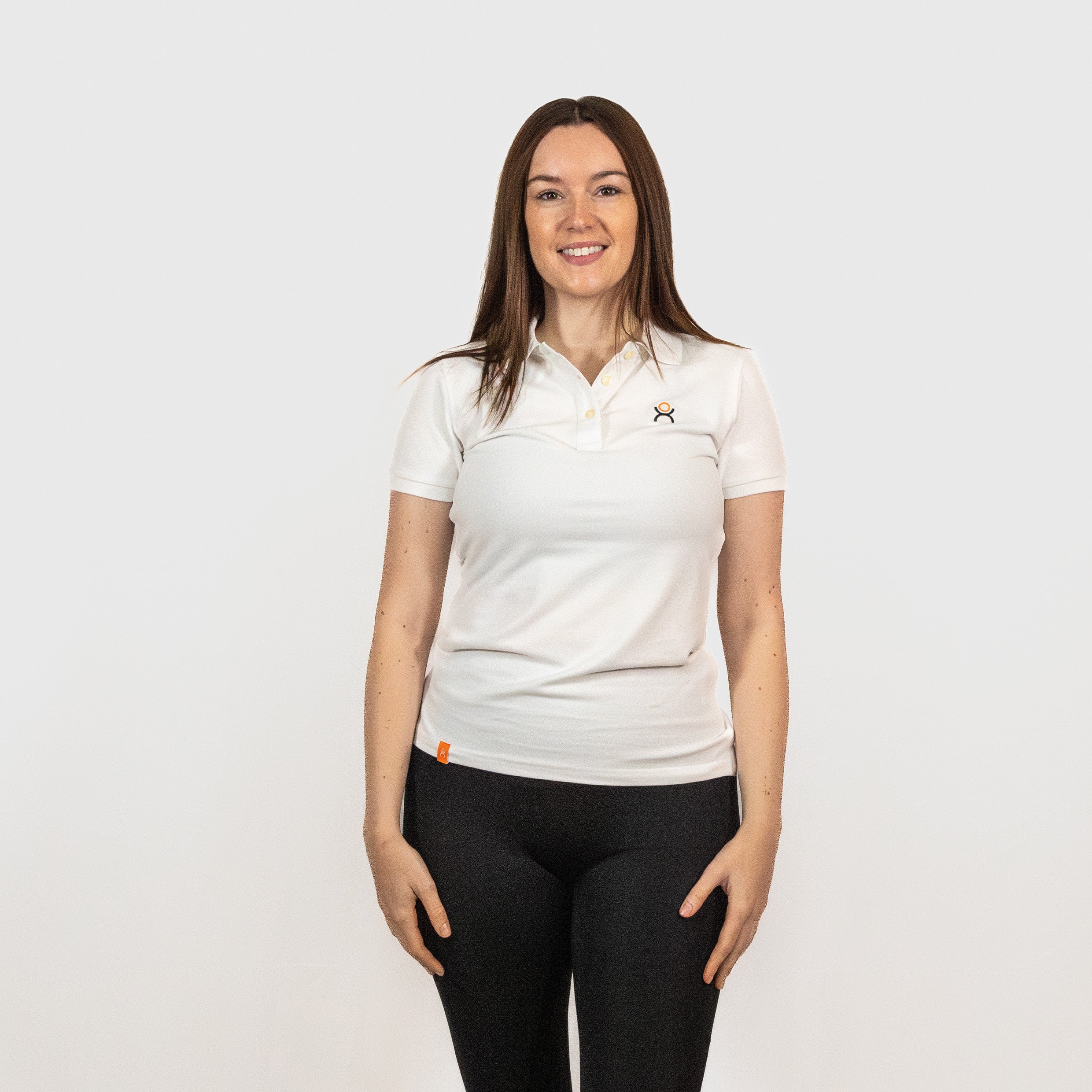 Women’s Polo Shirt