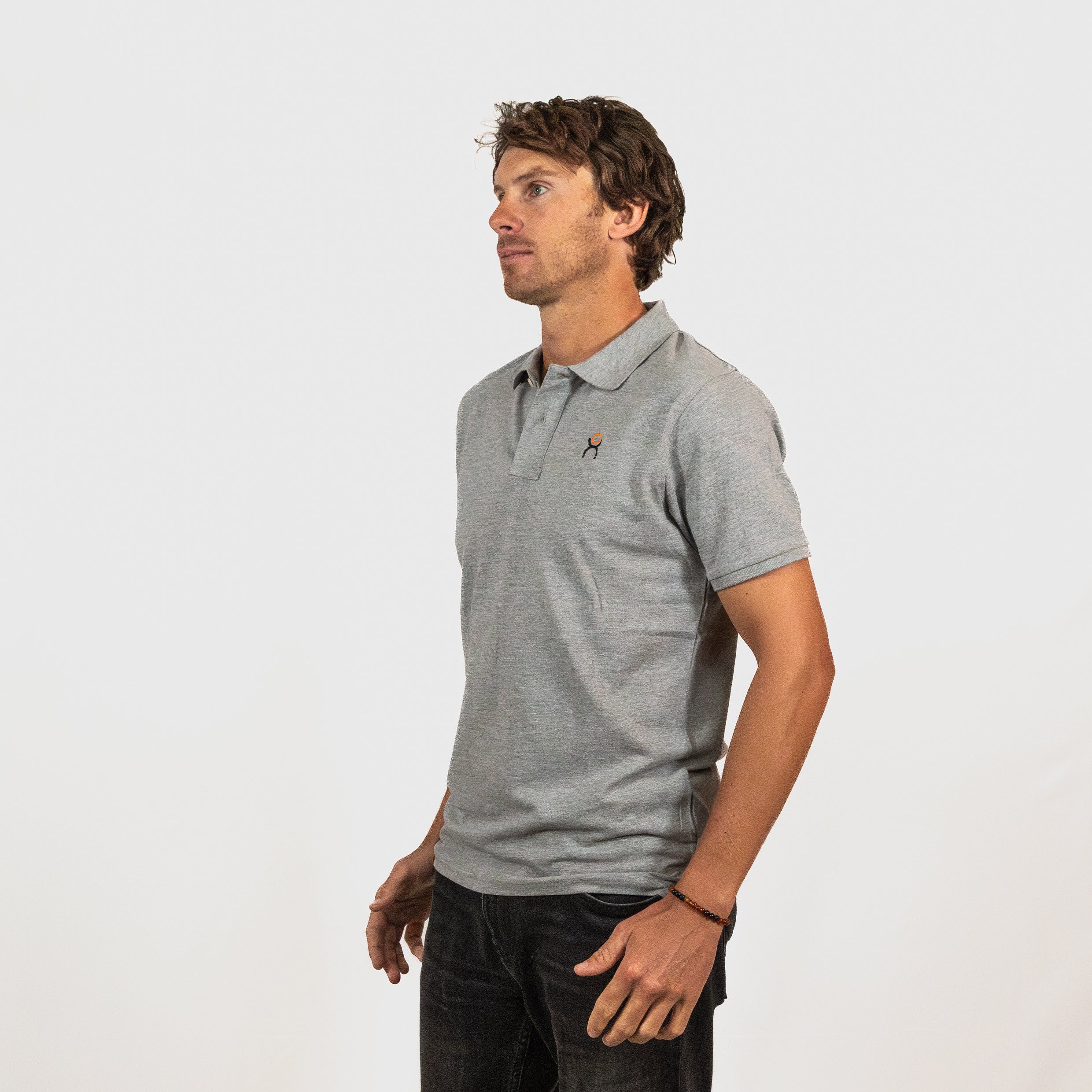 Men’s Polo Shirt