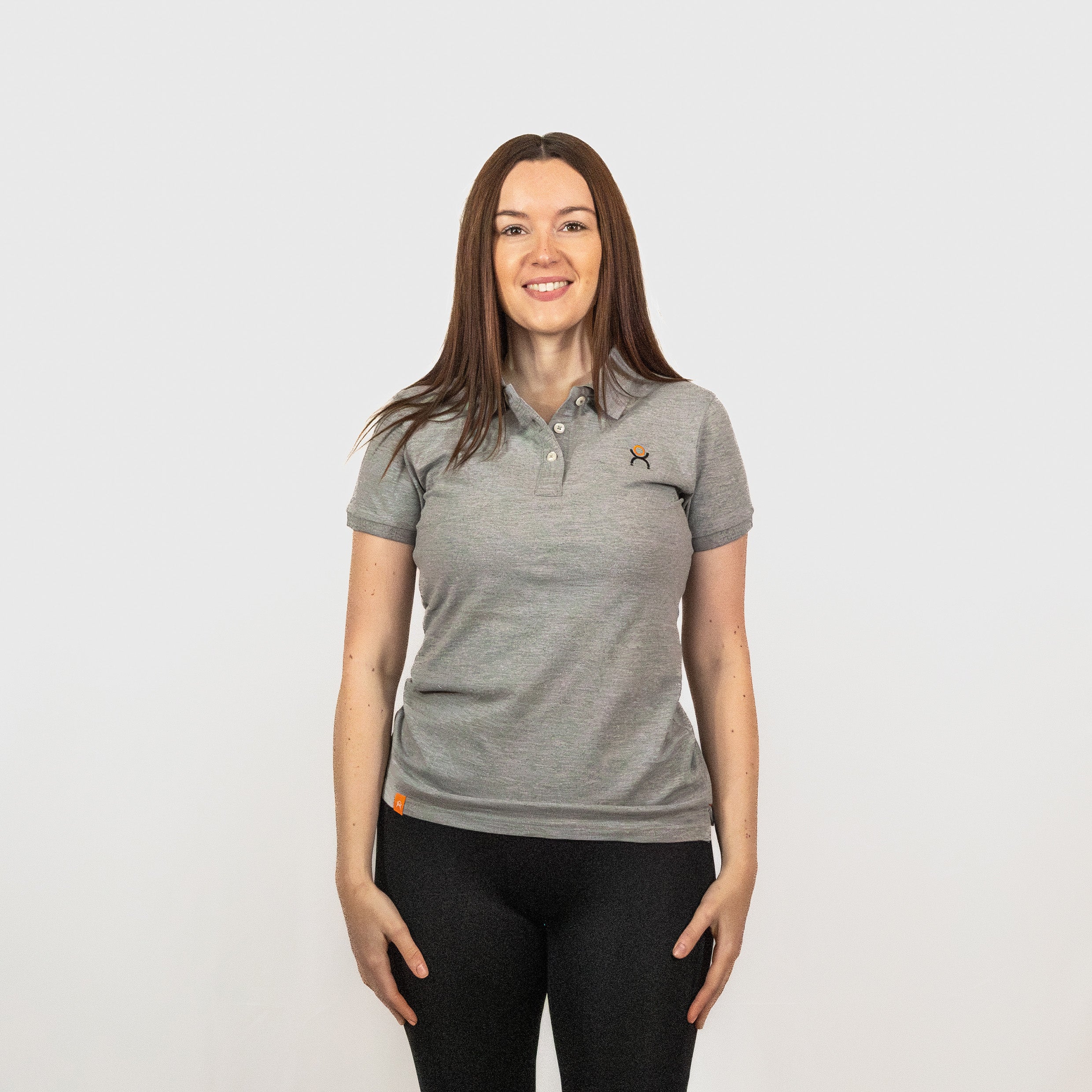 Women’s Polo Shirt