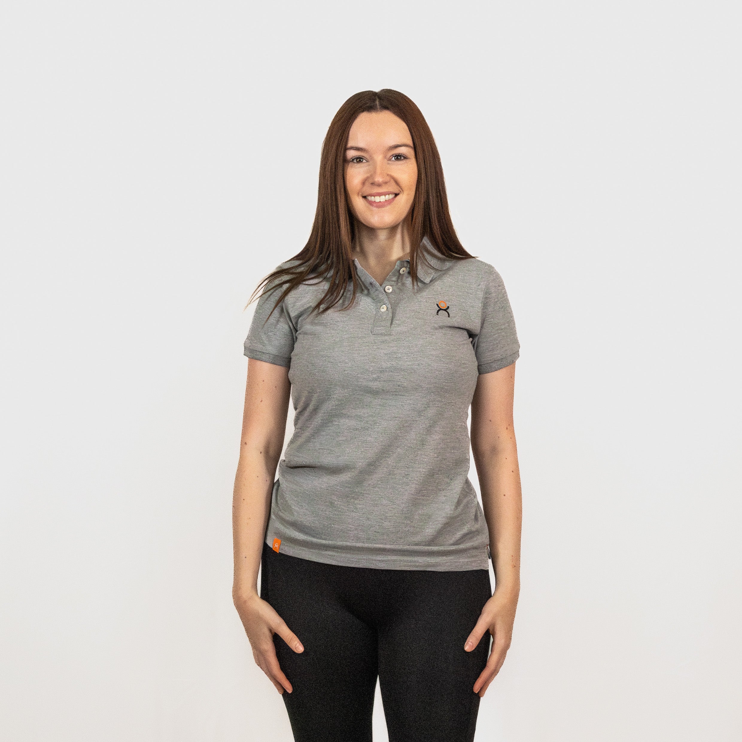 Women’s Polo Shirt