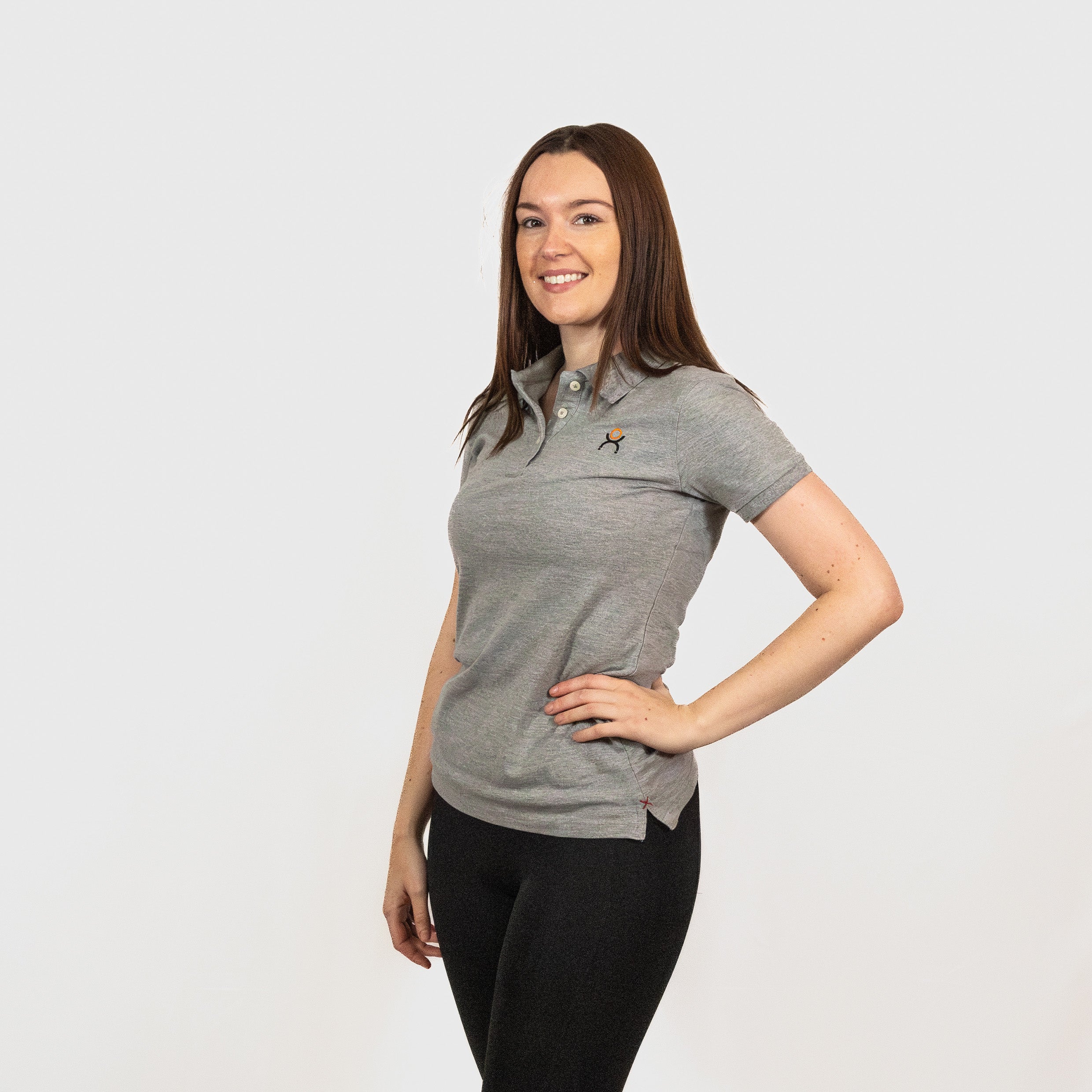 Women’s Polo Shirt