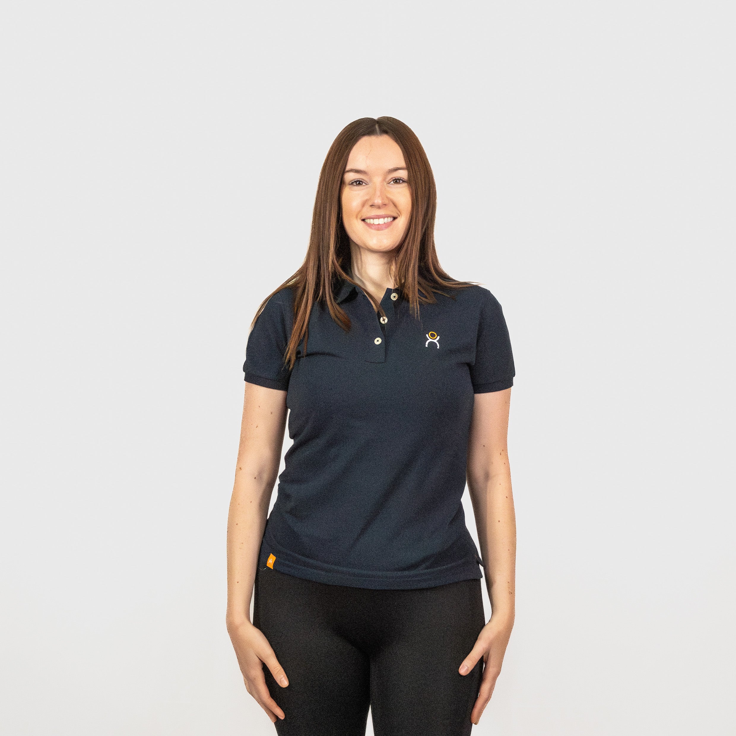 Women’s Polo Shirt