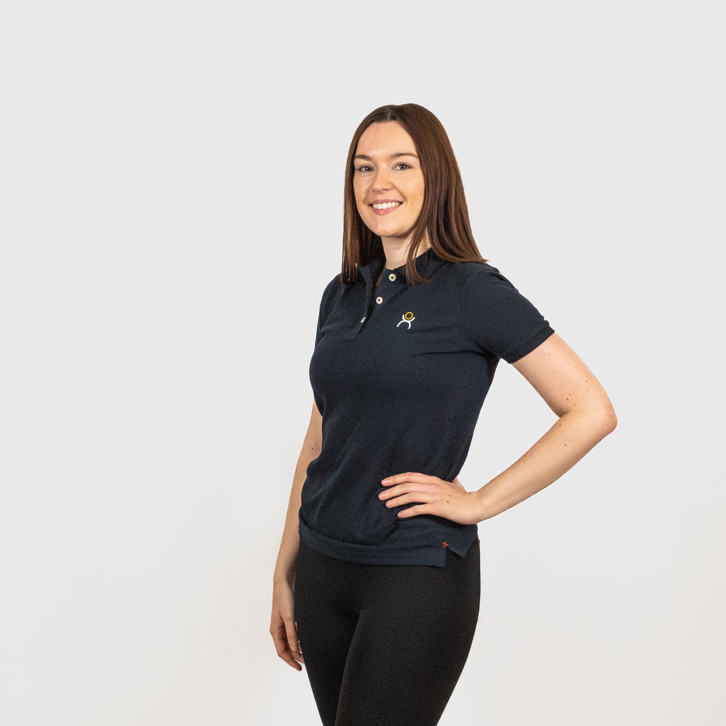 Women’s Polo Shirt