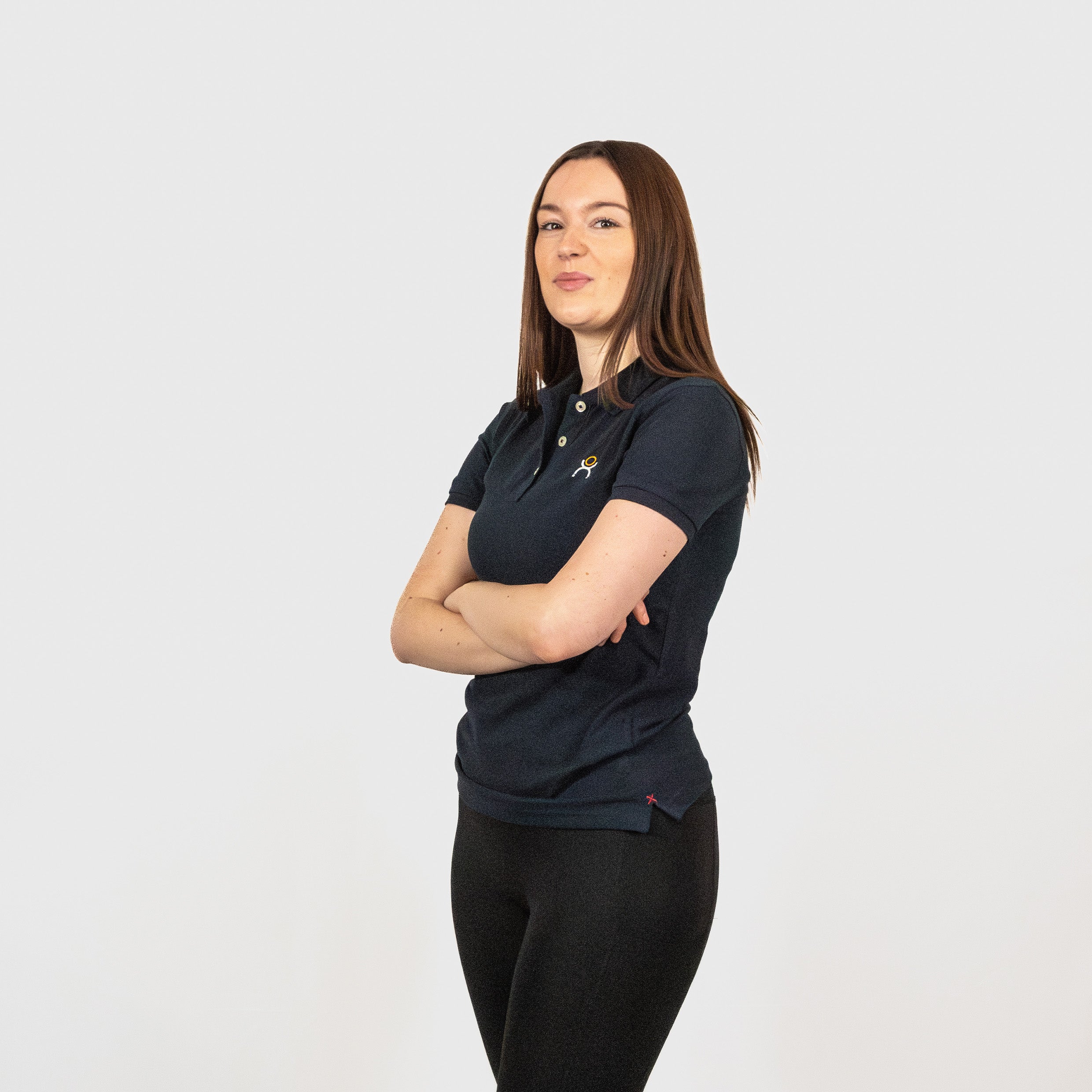 Women’s Polo Shirt