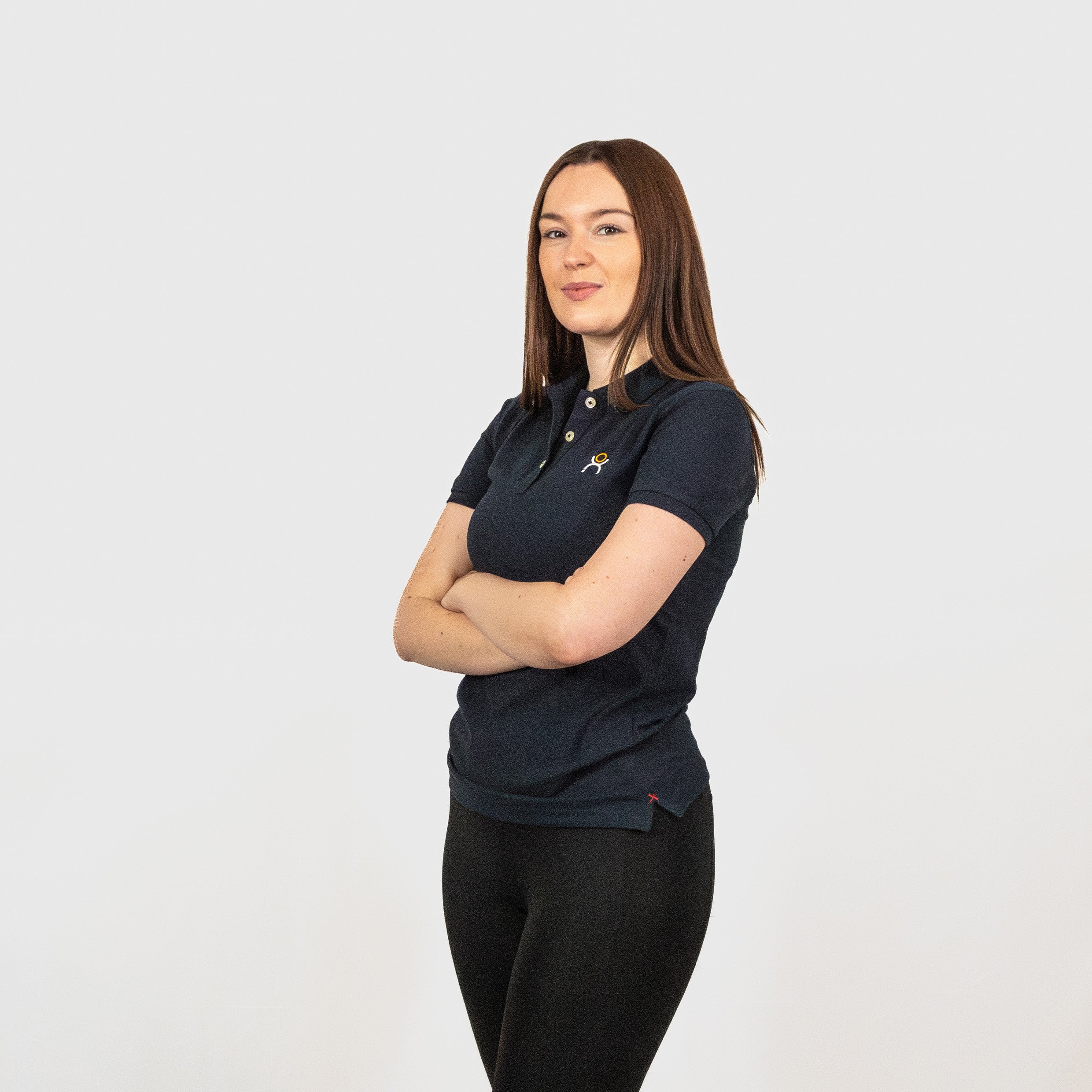 Women’s Polo Shirt