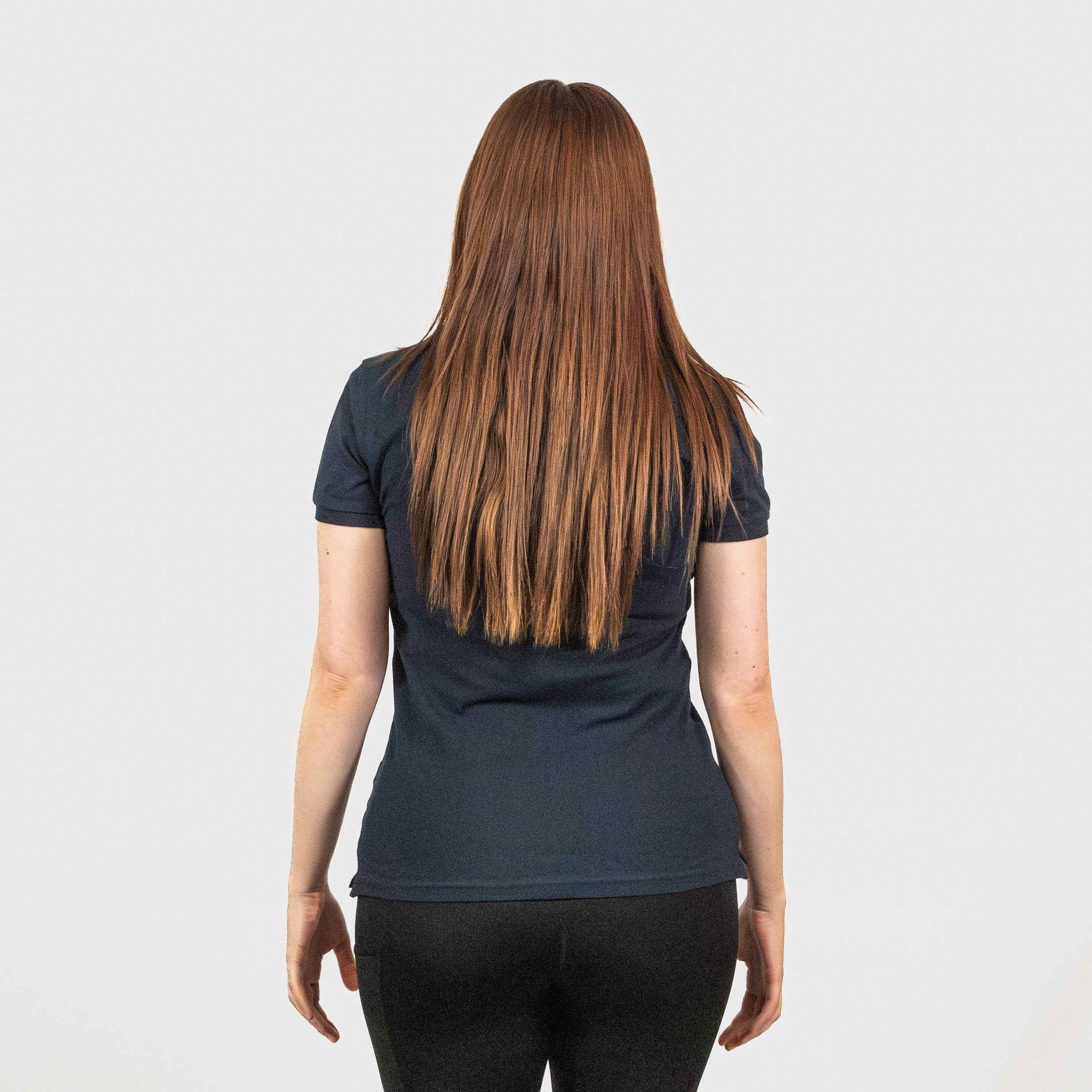 Women’s Polo Shirt