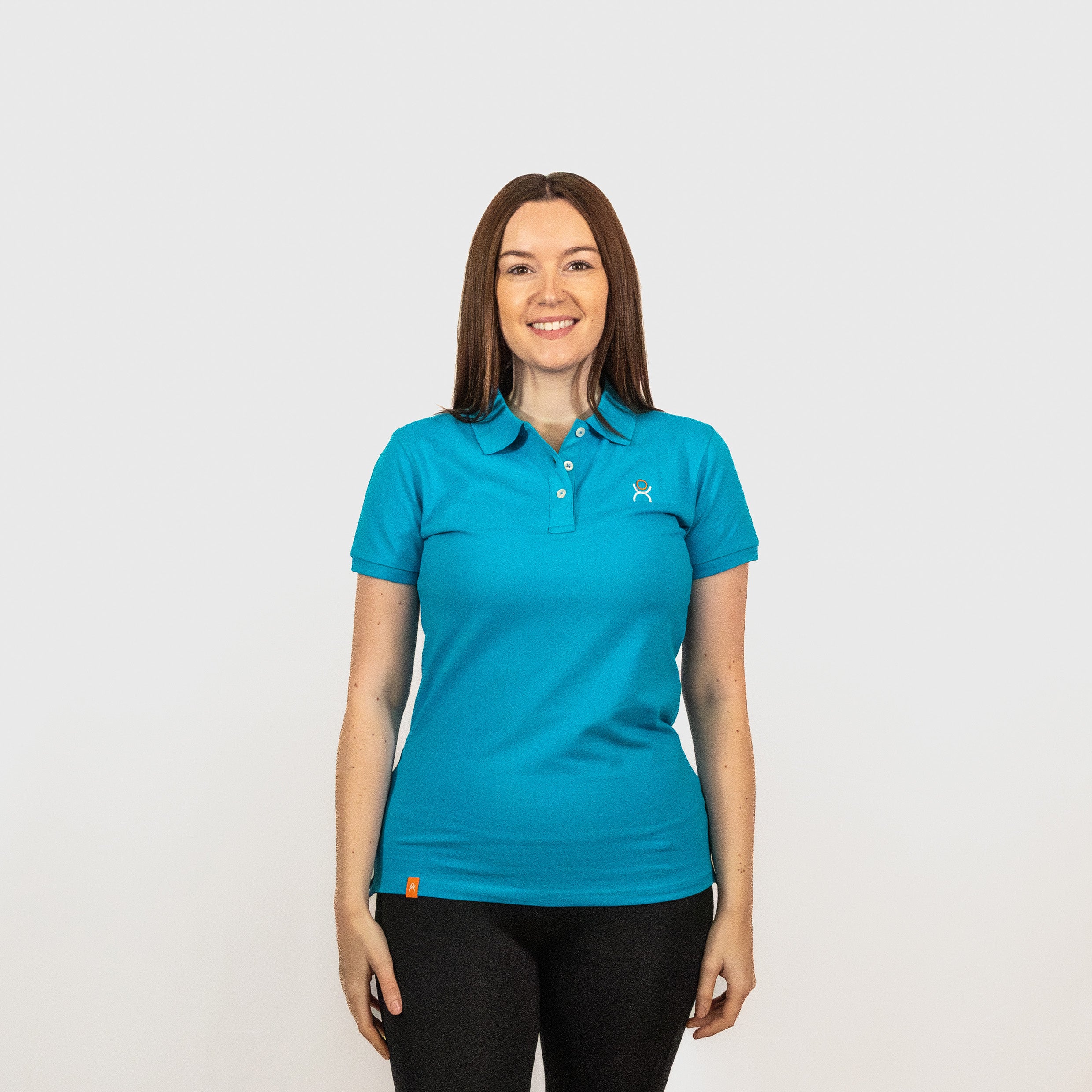 Women’s Polo Shirt