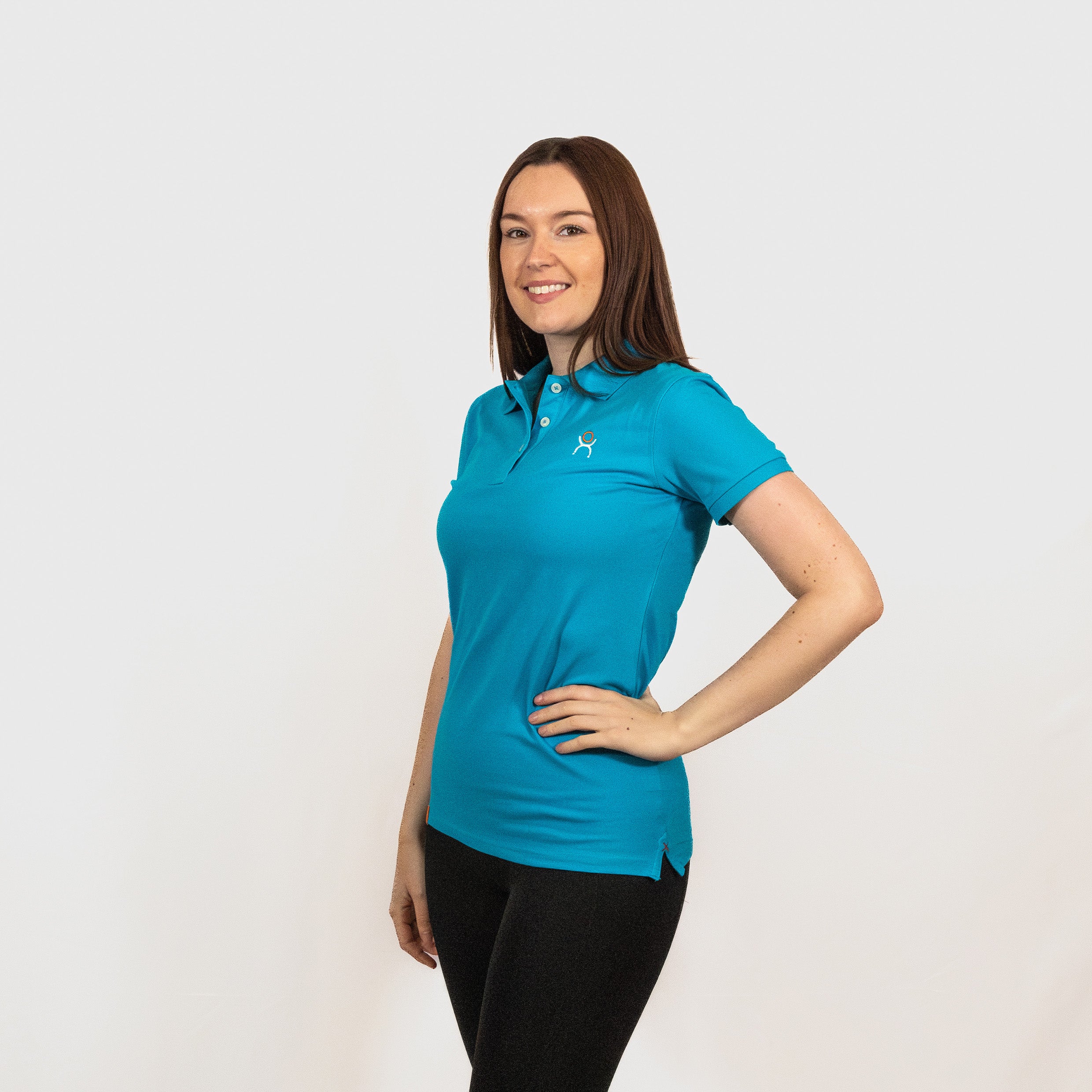 Women’s Polo Shirt