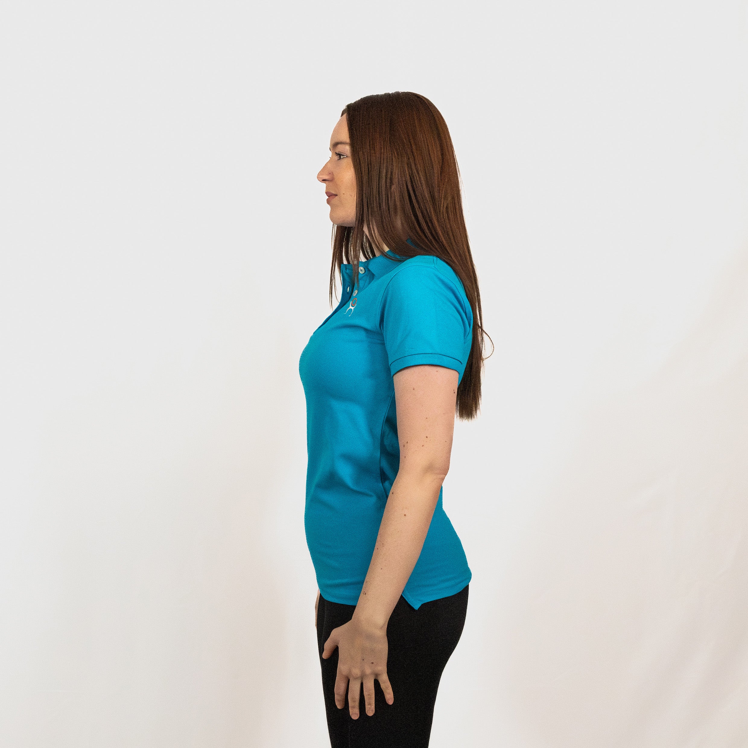 Women’s Polo Shirt