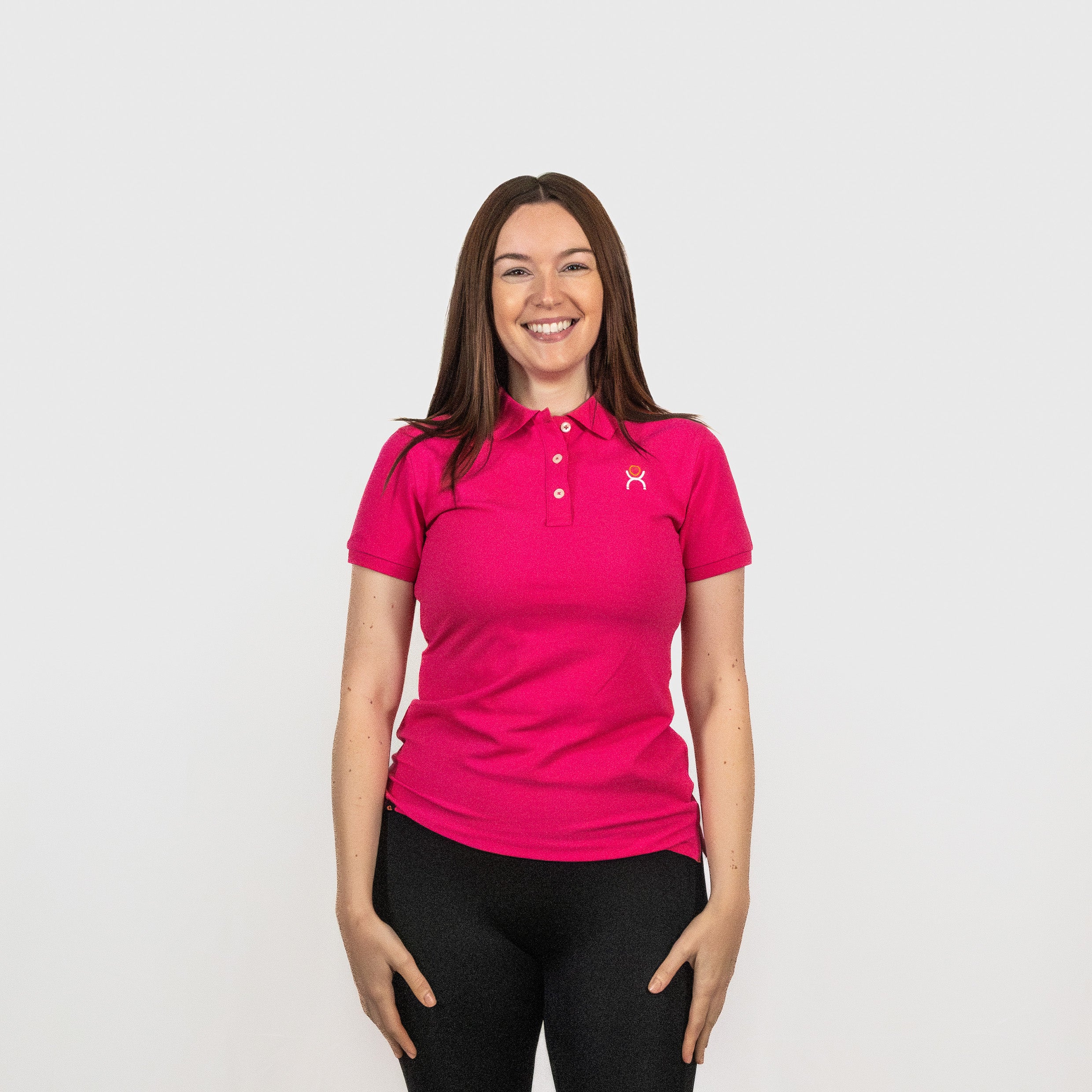 Women’s Polo Shirt