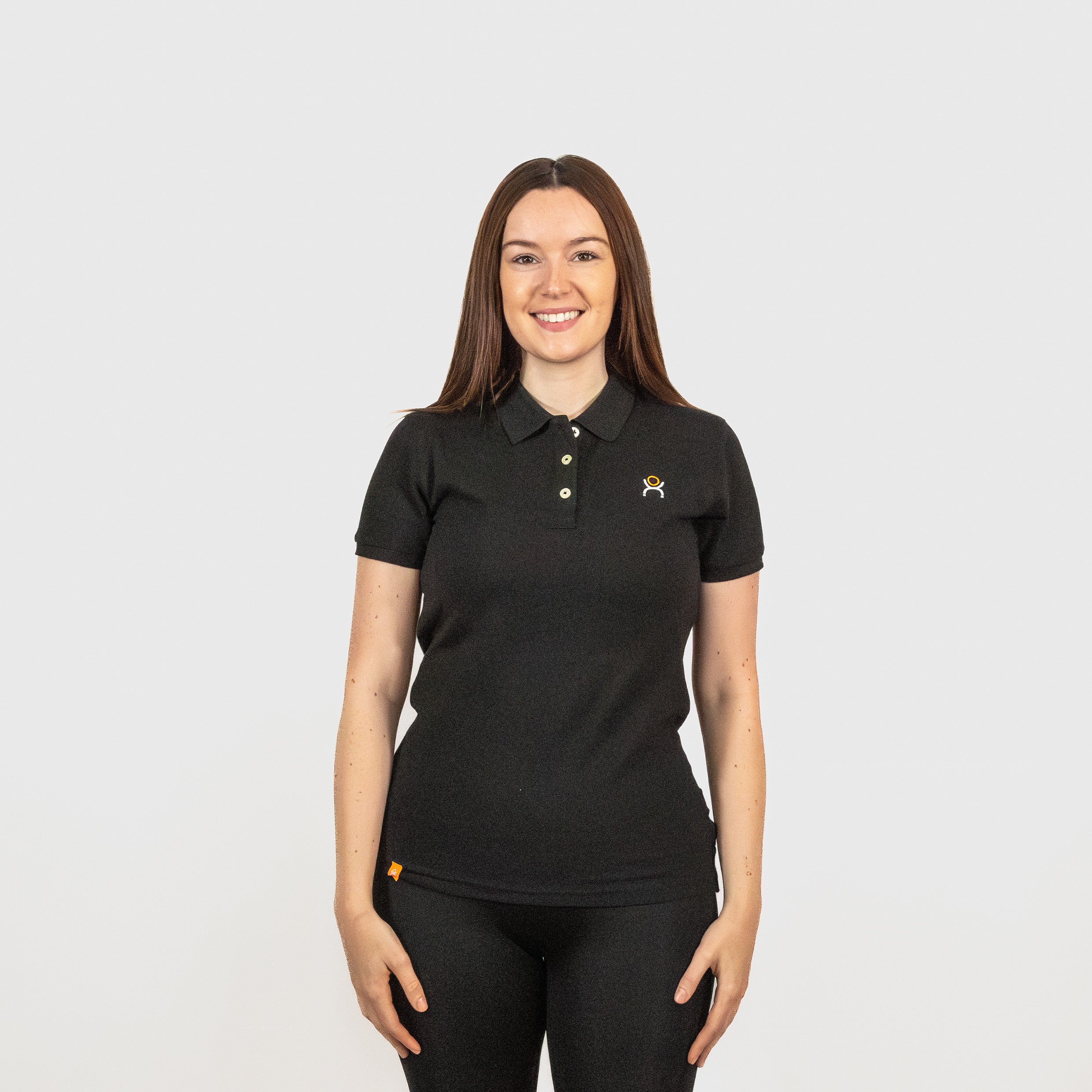 Women’s Polo Shirt