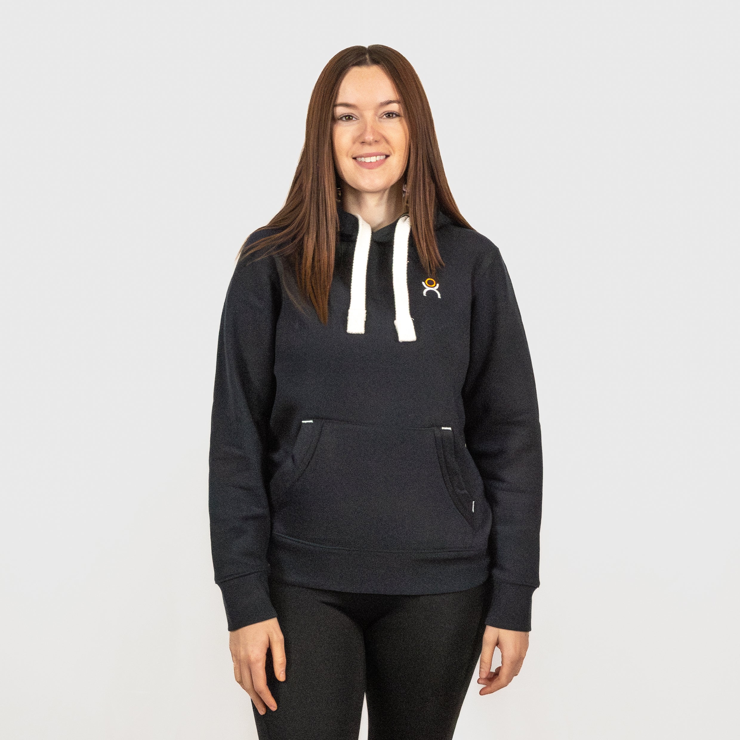 Women's Cosy Soft Hoodie