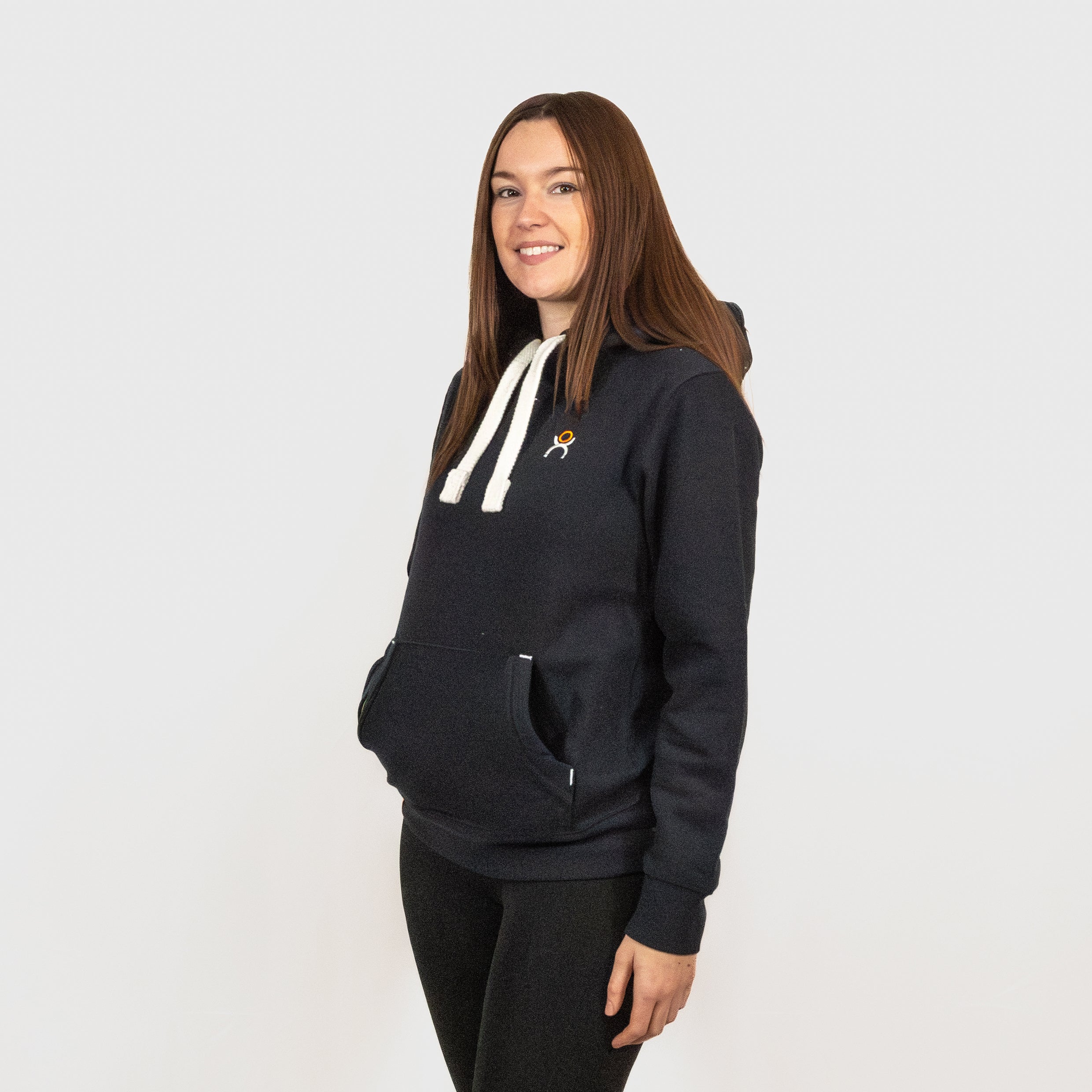 Women's Cosy Soft Hoodie