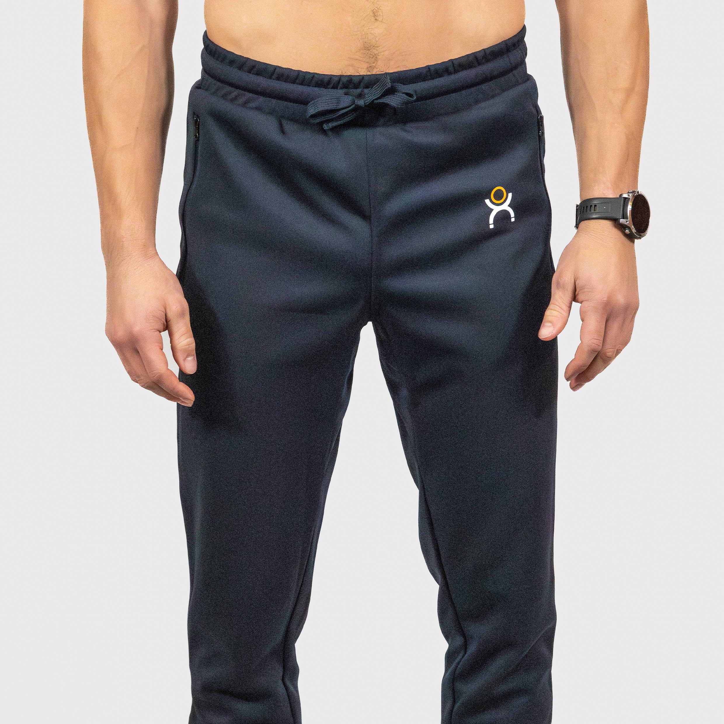 Men’s Active Joggers