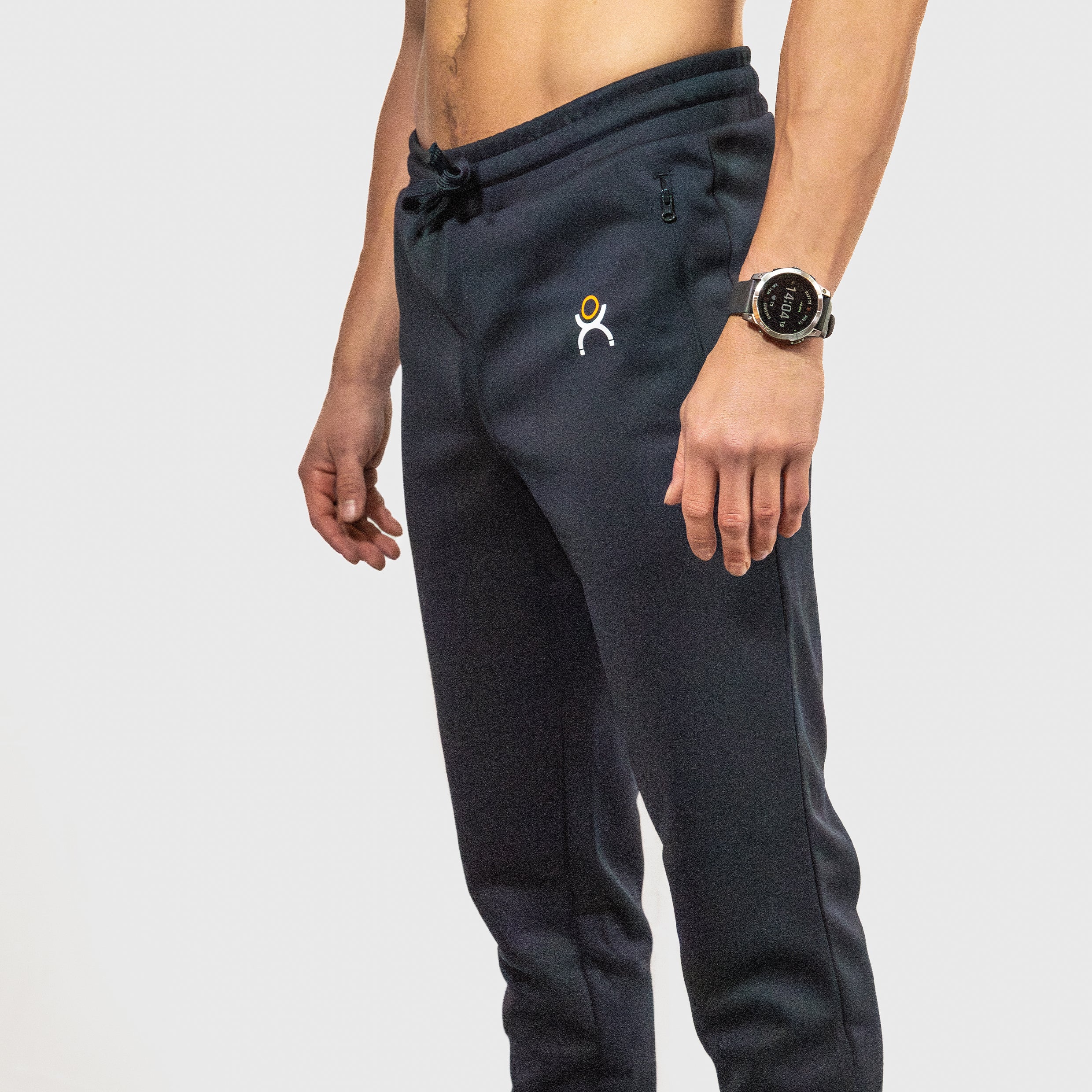 Men’s Active Joggers